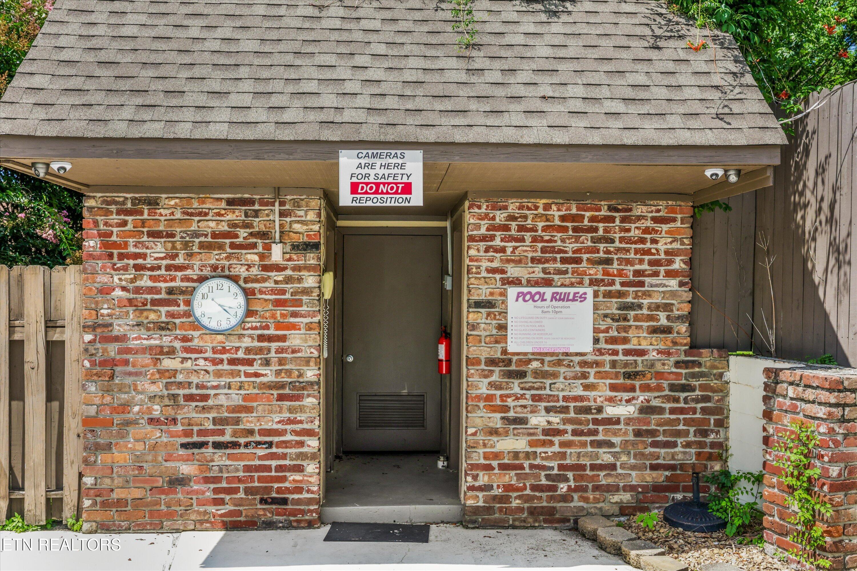 10468 Laura Lee Lane Knoxville TN 37922