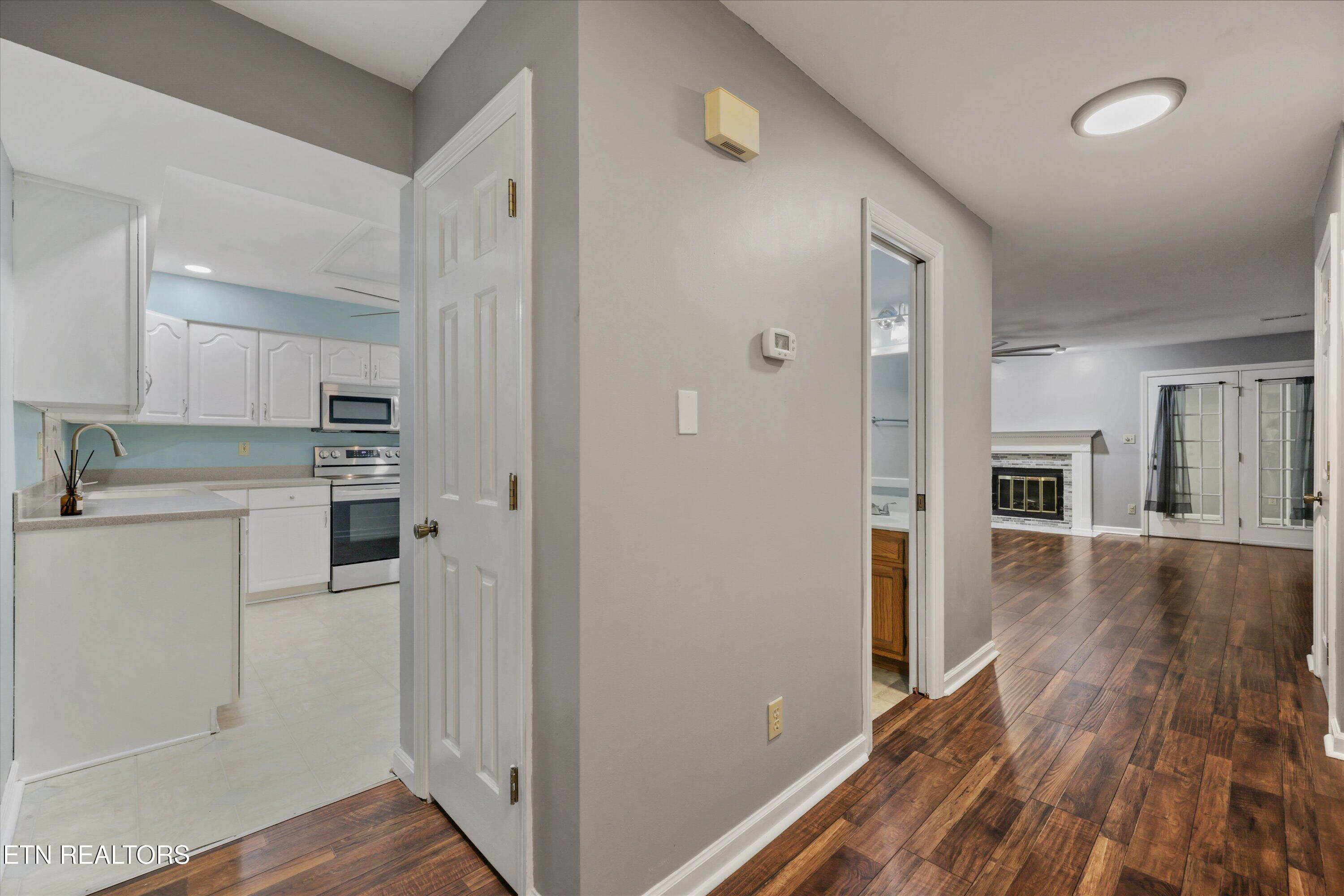 10468 Laura Lee Lane Knoxville TN 37922