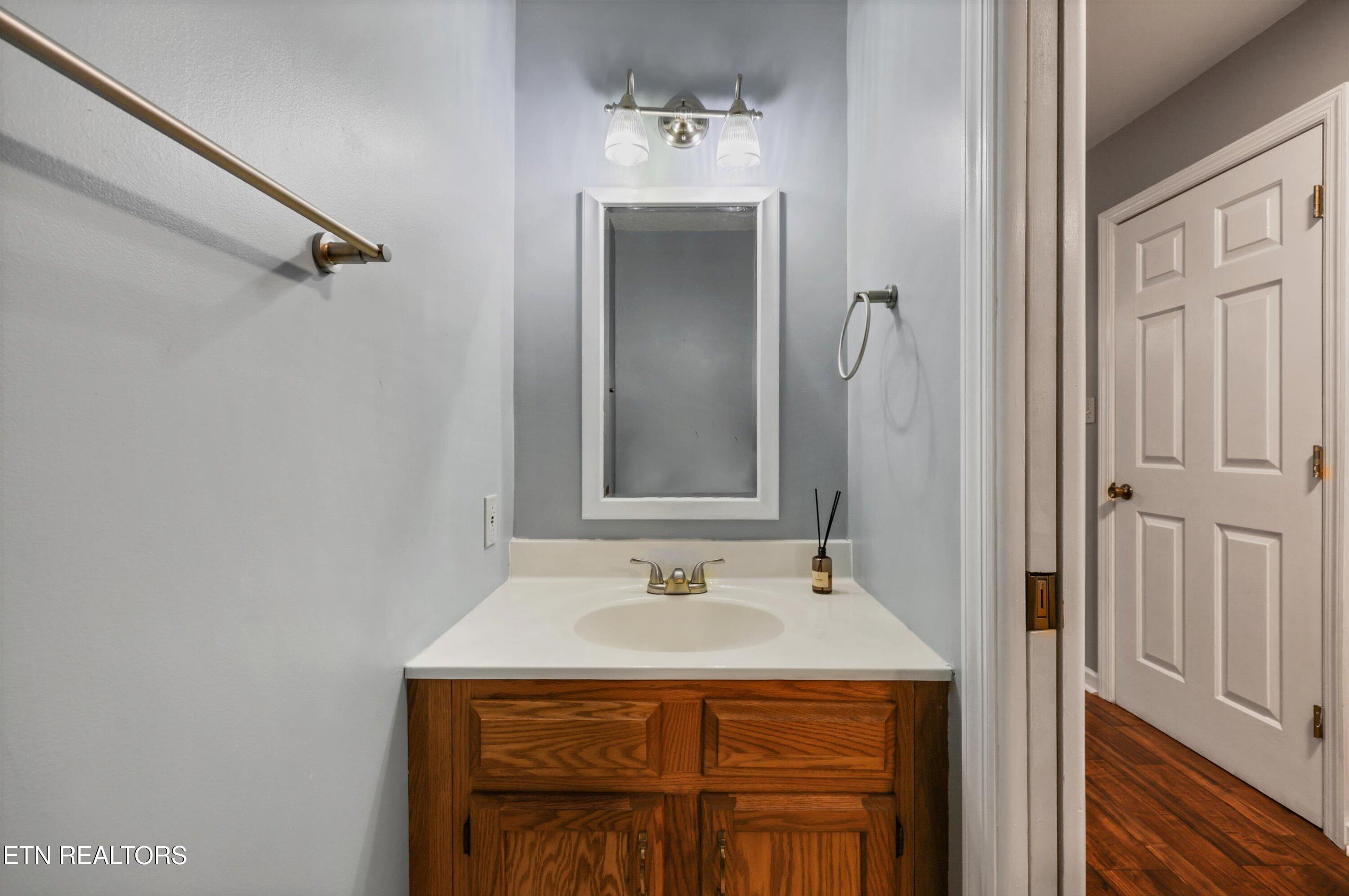 10468 Laura Lee Lane Knoxville TN 37922