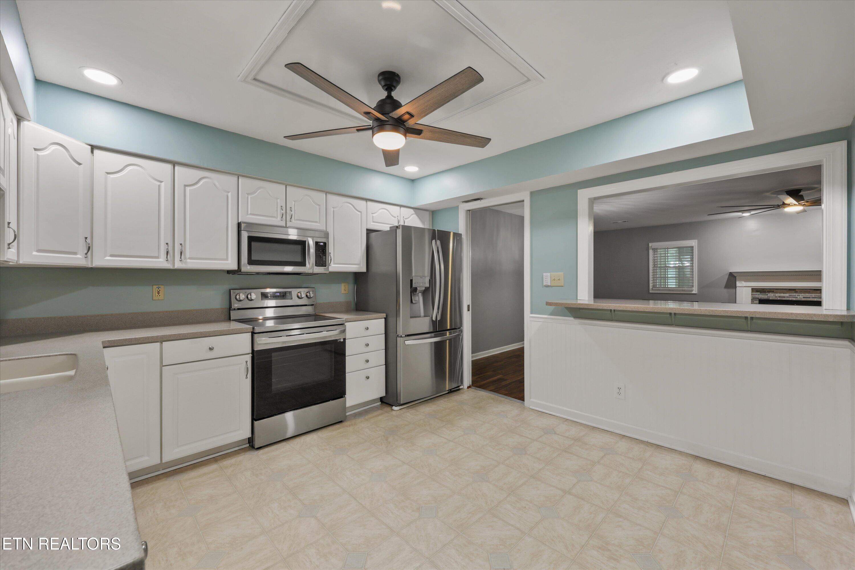 10468 Laura Lee Lane Knoxville TN 37922