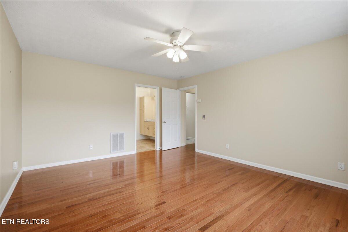 3110 Falcon Drive Maryville TN 37803