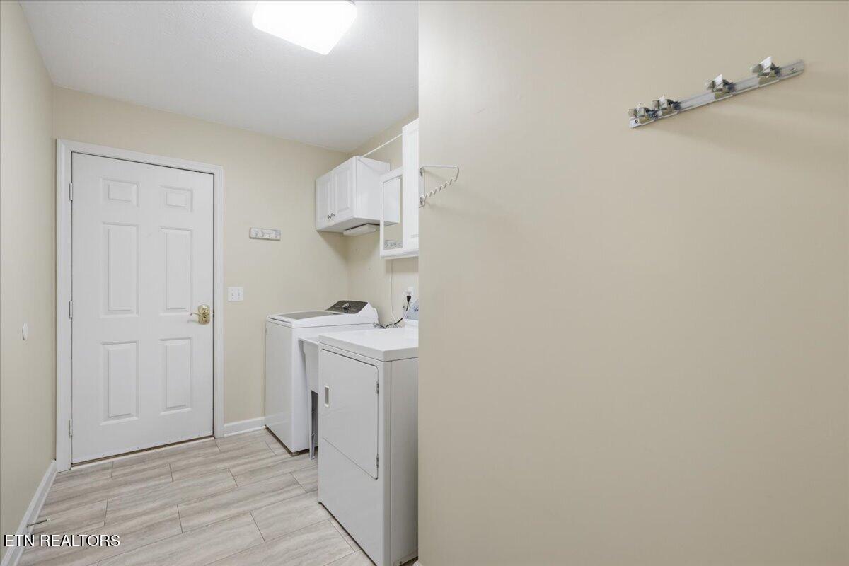 3110 Falcon Drive Maryville TN 37803