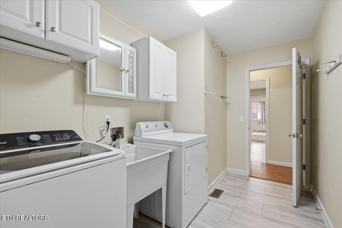 3110 Falcon Drive Maryville TN 37803