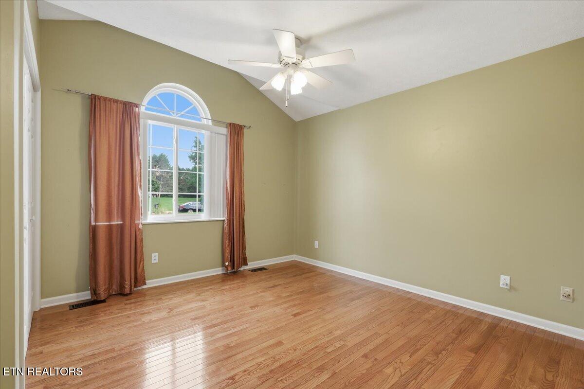 3110 Falcon Drive Maryville TN 37803