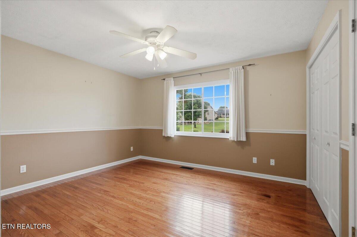 3110 Falcon Drive Maryville TN 37803