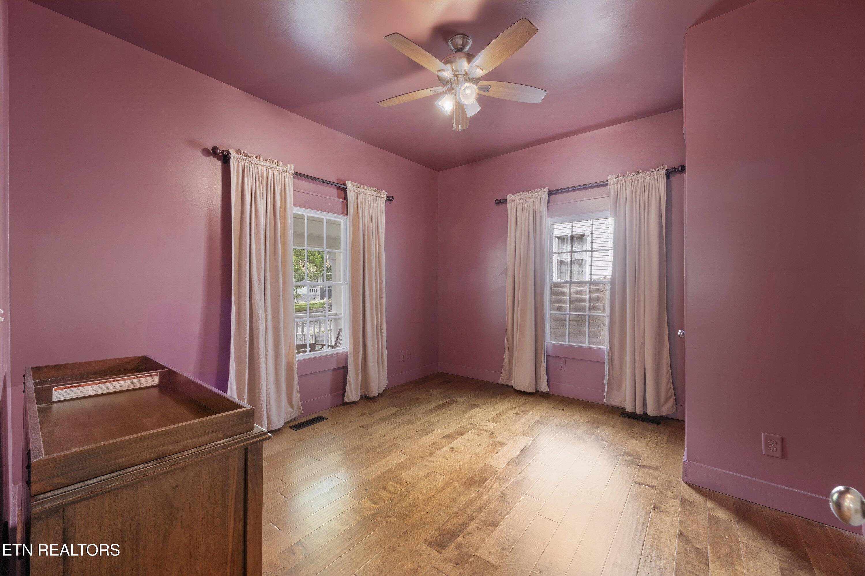 2450 Jefferson Avenue Knoxville TN 37917