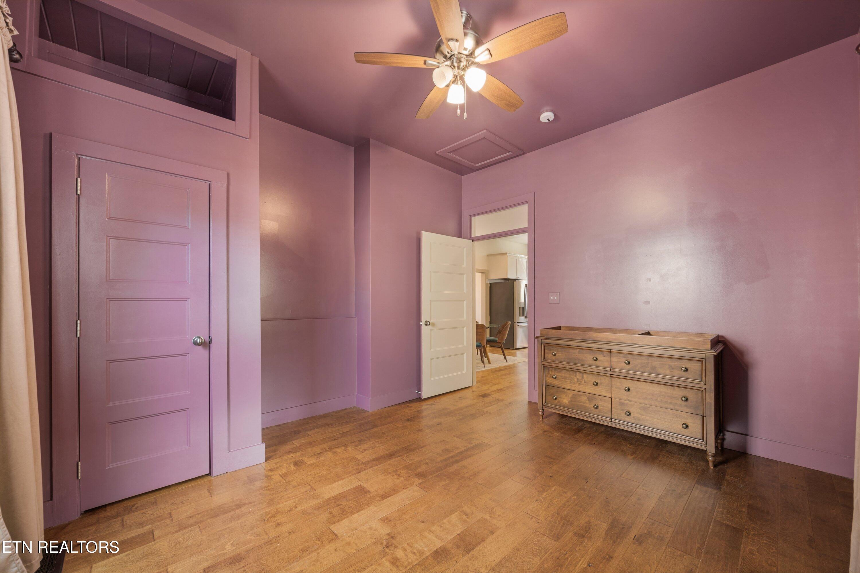 2450 Jefferson Avenue Knoxville TN 37917