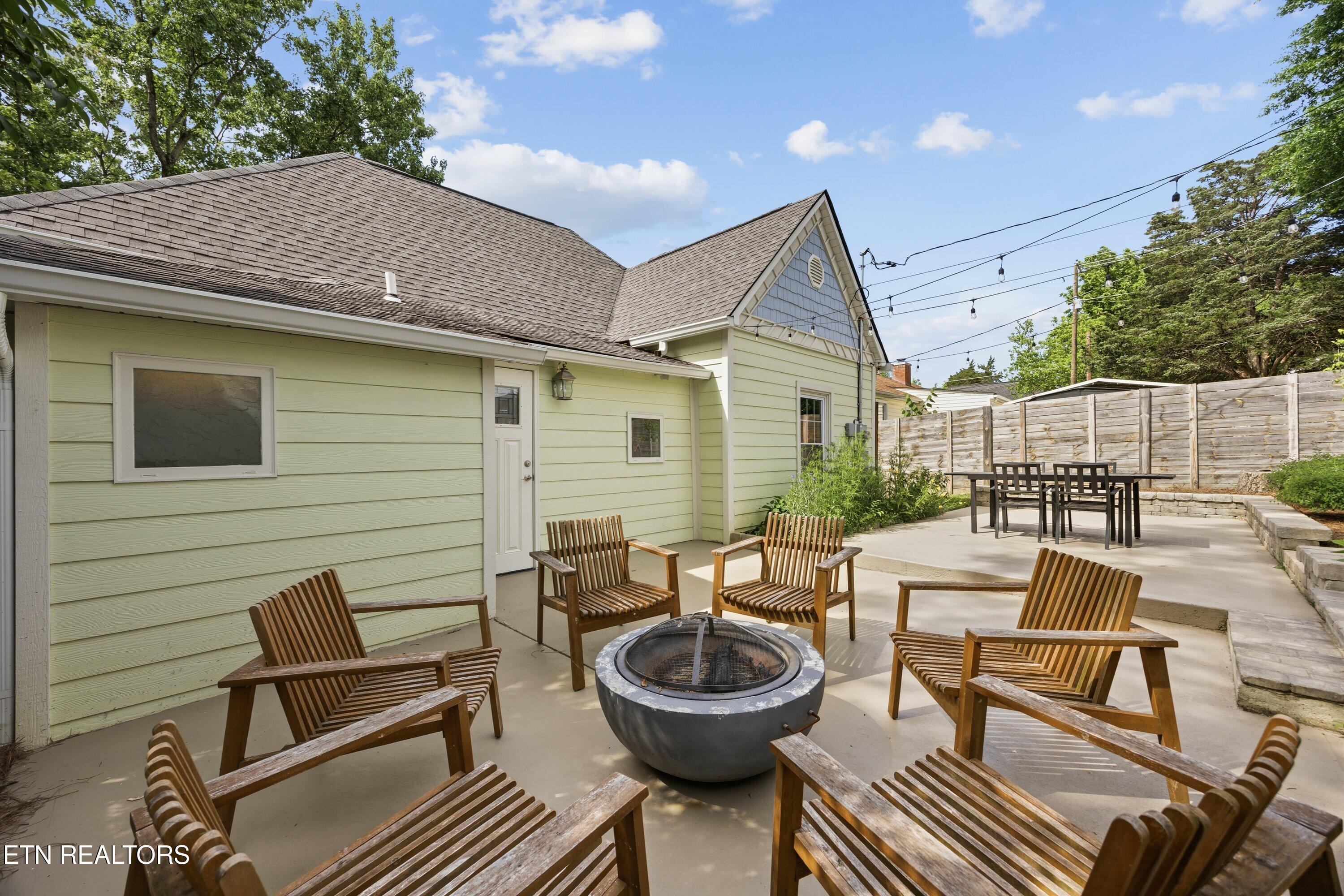 2450 Jefferson Avenue Knoxville TN 37917