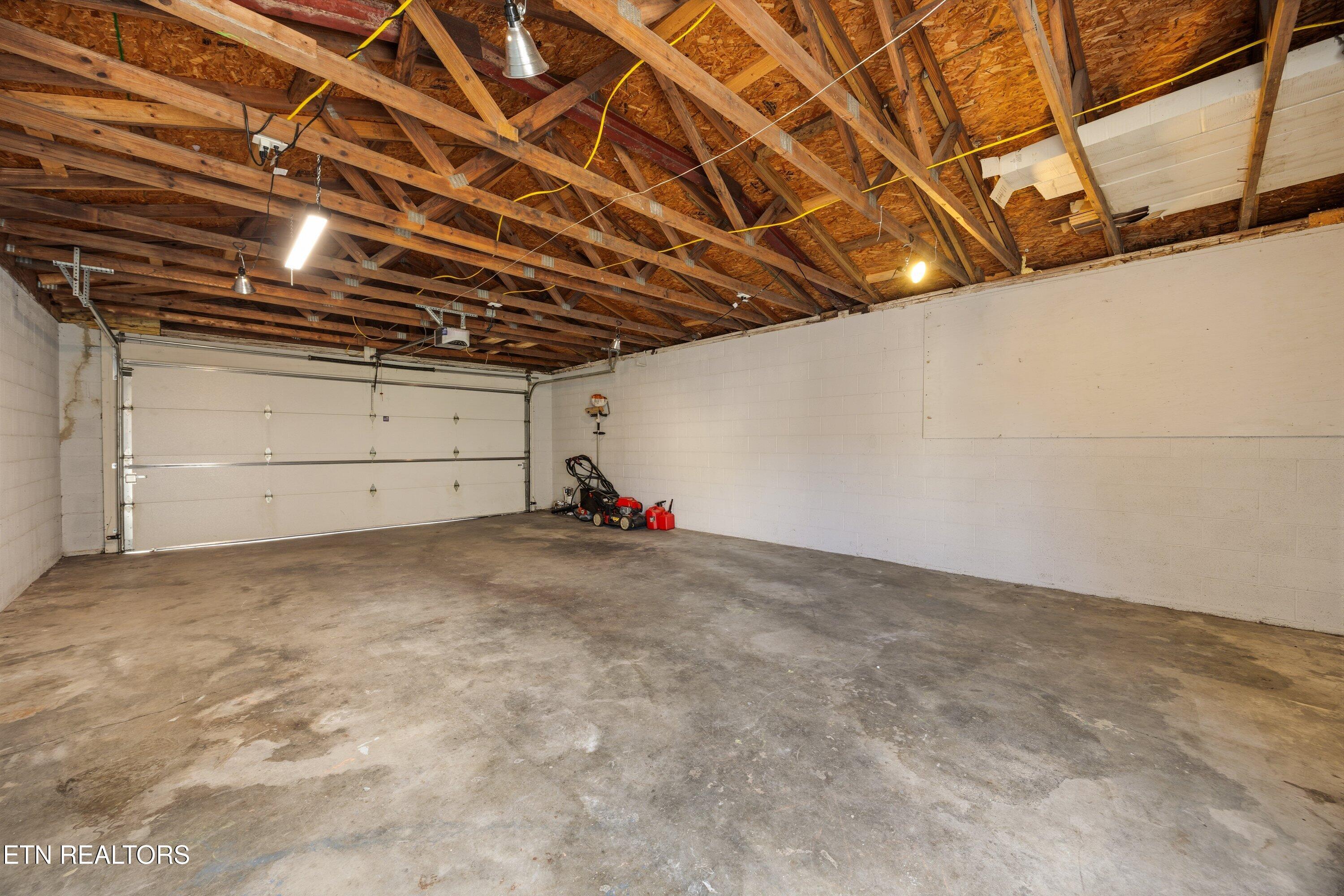 2450 Jefferson Avenue Knoxville TN 37917