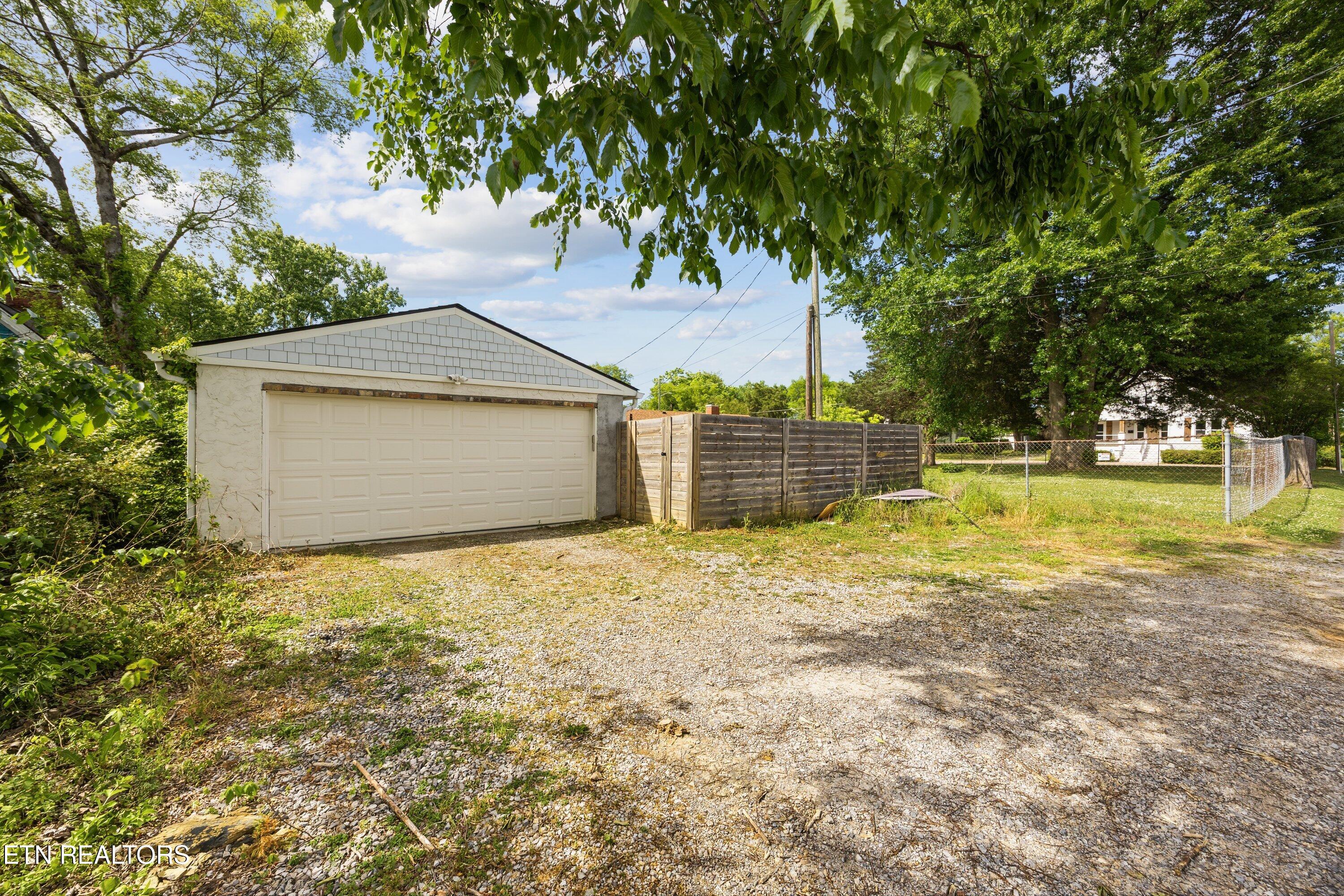 2450 Jefferson Avenue Knoxville TN 37917