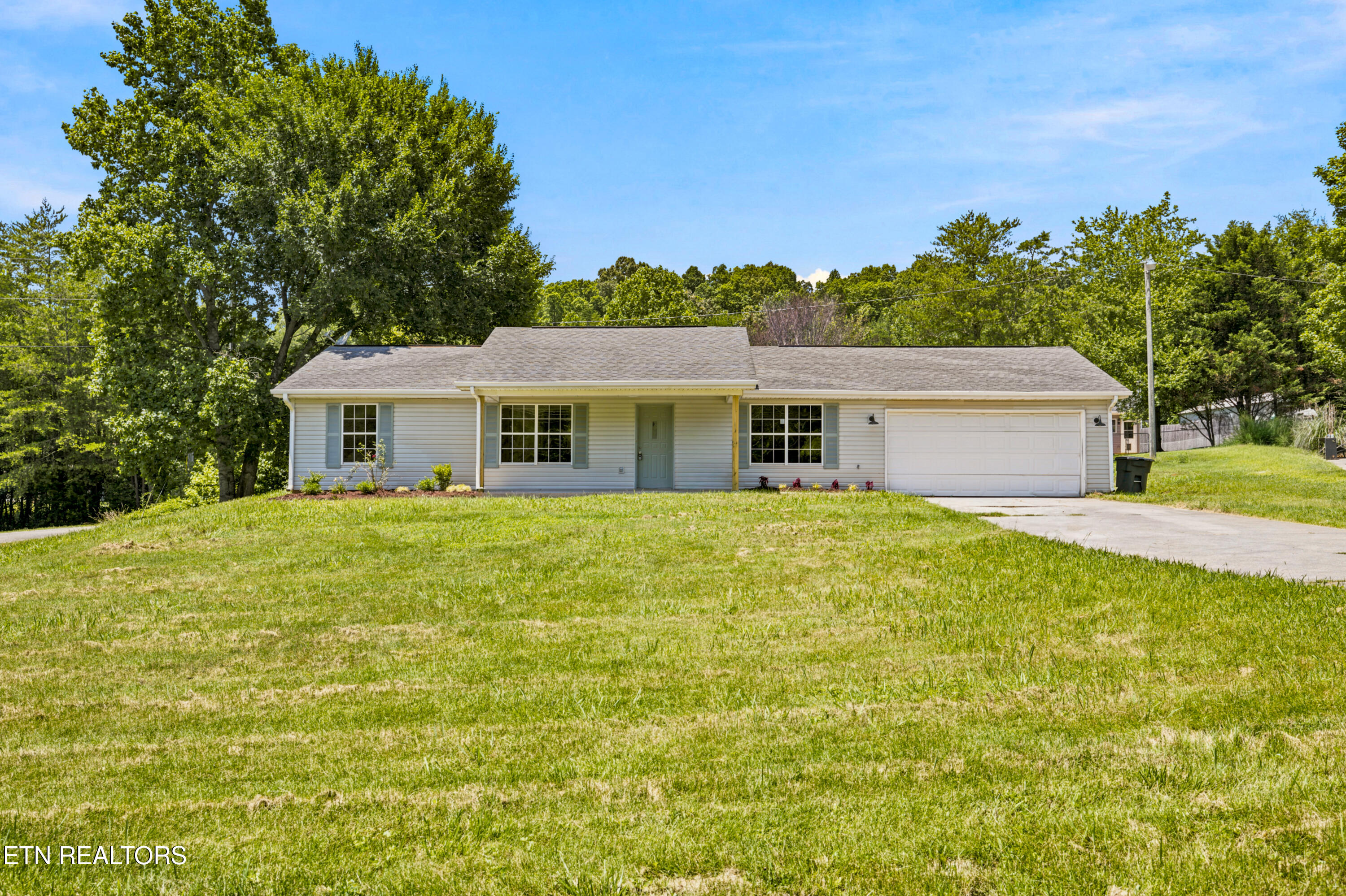 3723 Six Mile Road Maryville TN 37803