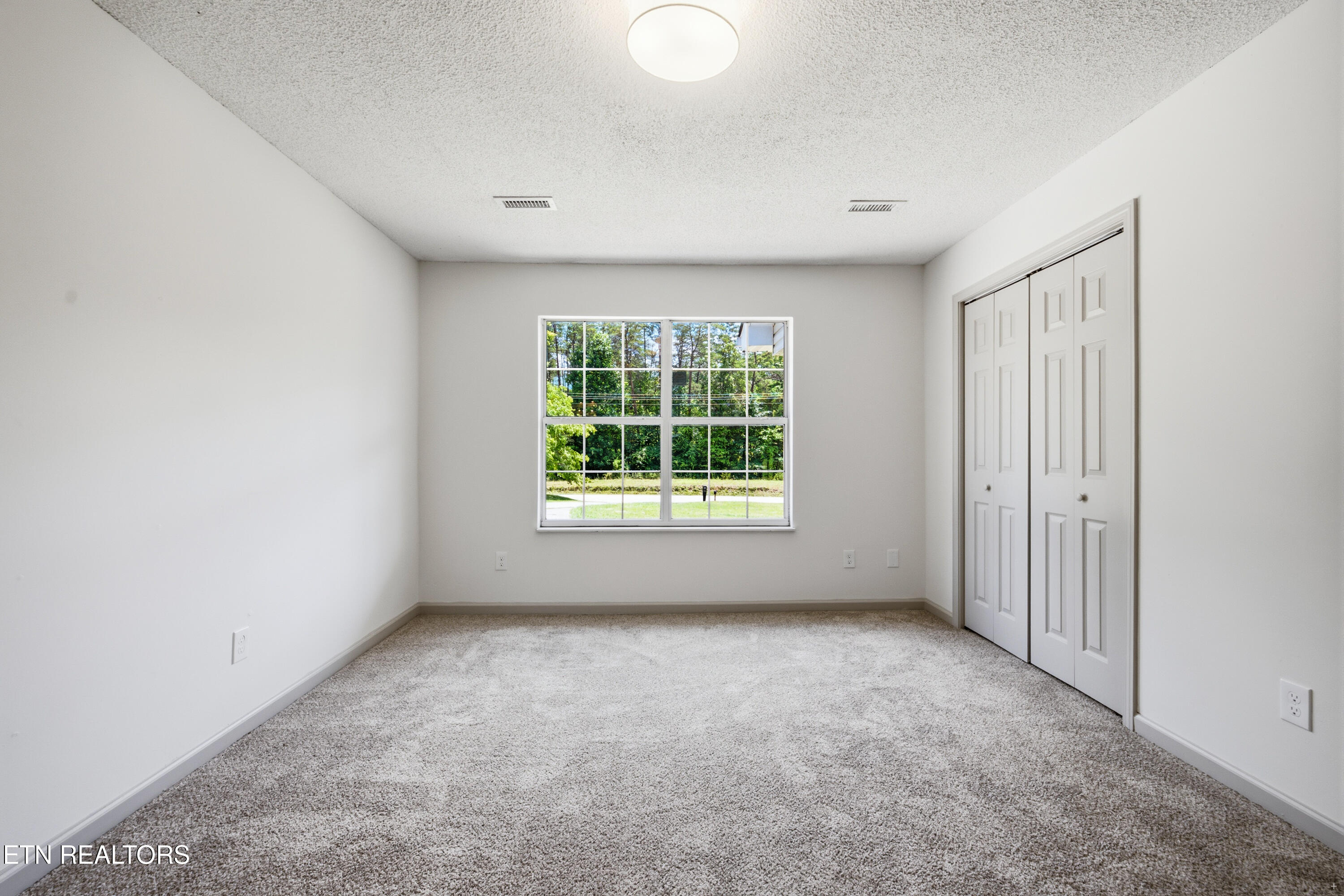 3723 Six Mile Road Maryville TN 37803