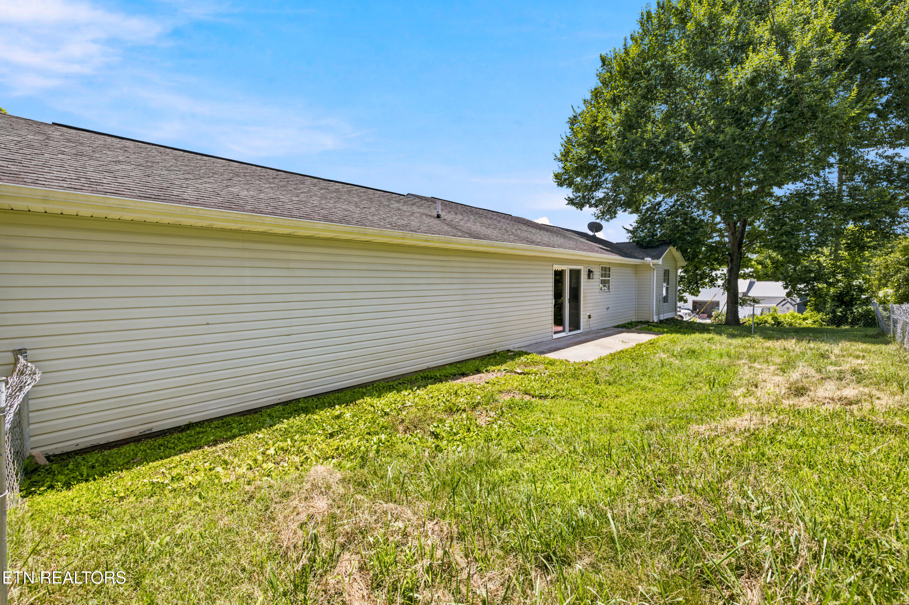 3723 Six Mile Road Maryville TN 37803