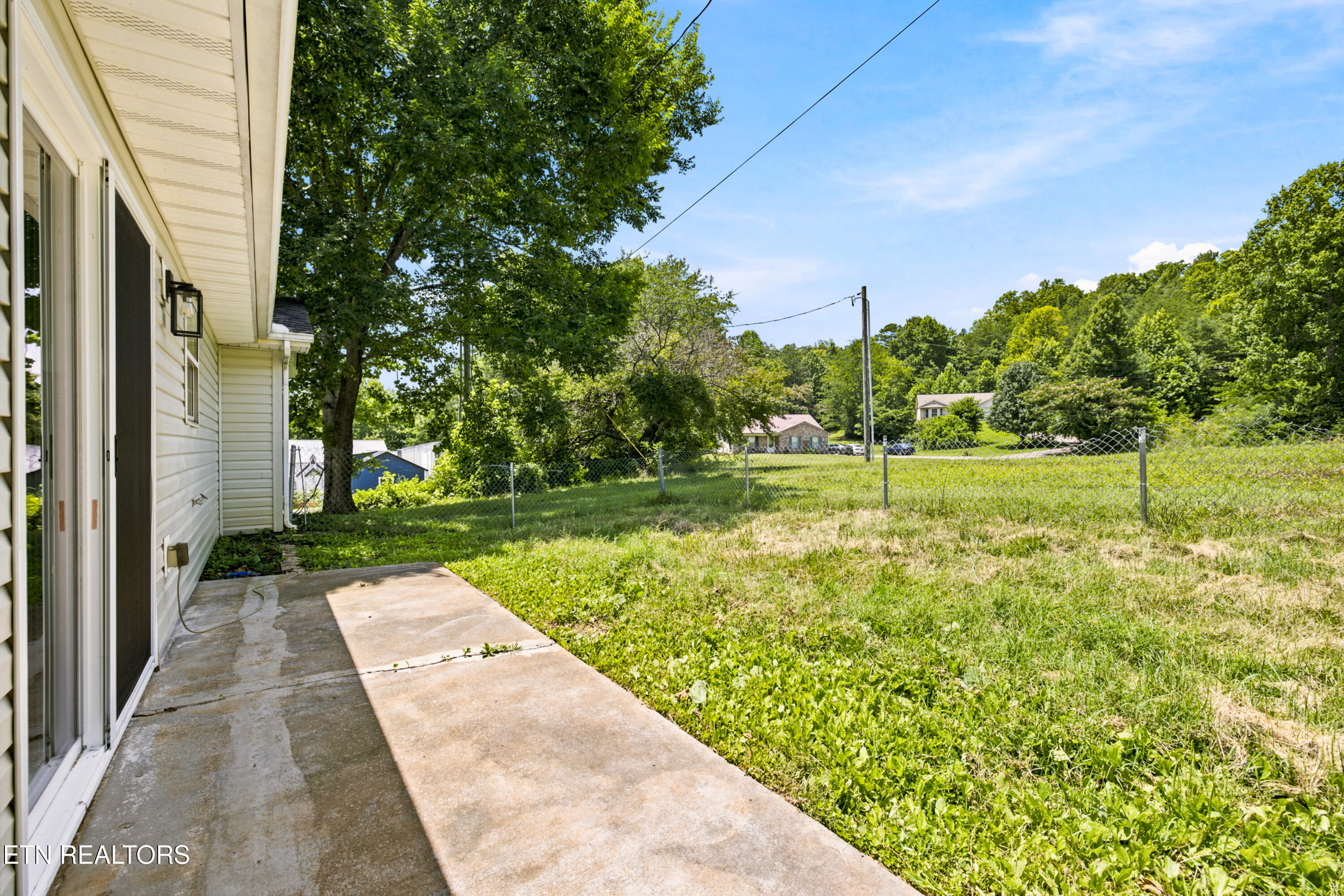 3723 Six Mile Road Maryville TN 37803
