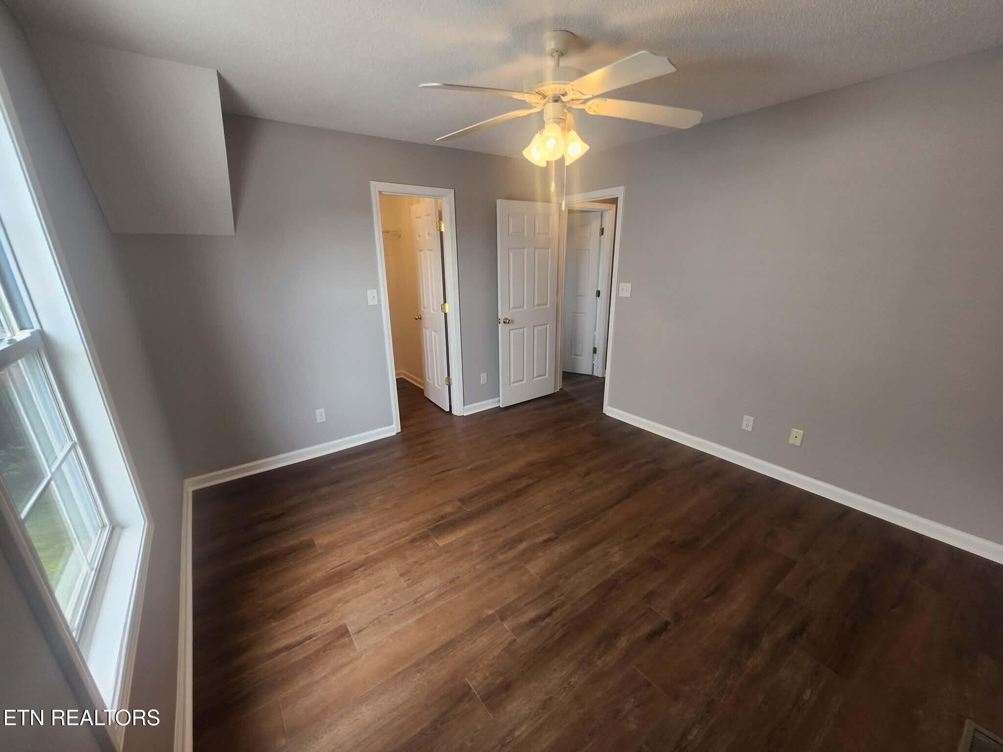 904 Hazelbrook Way Knoxville TN 37912