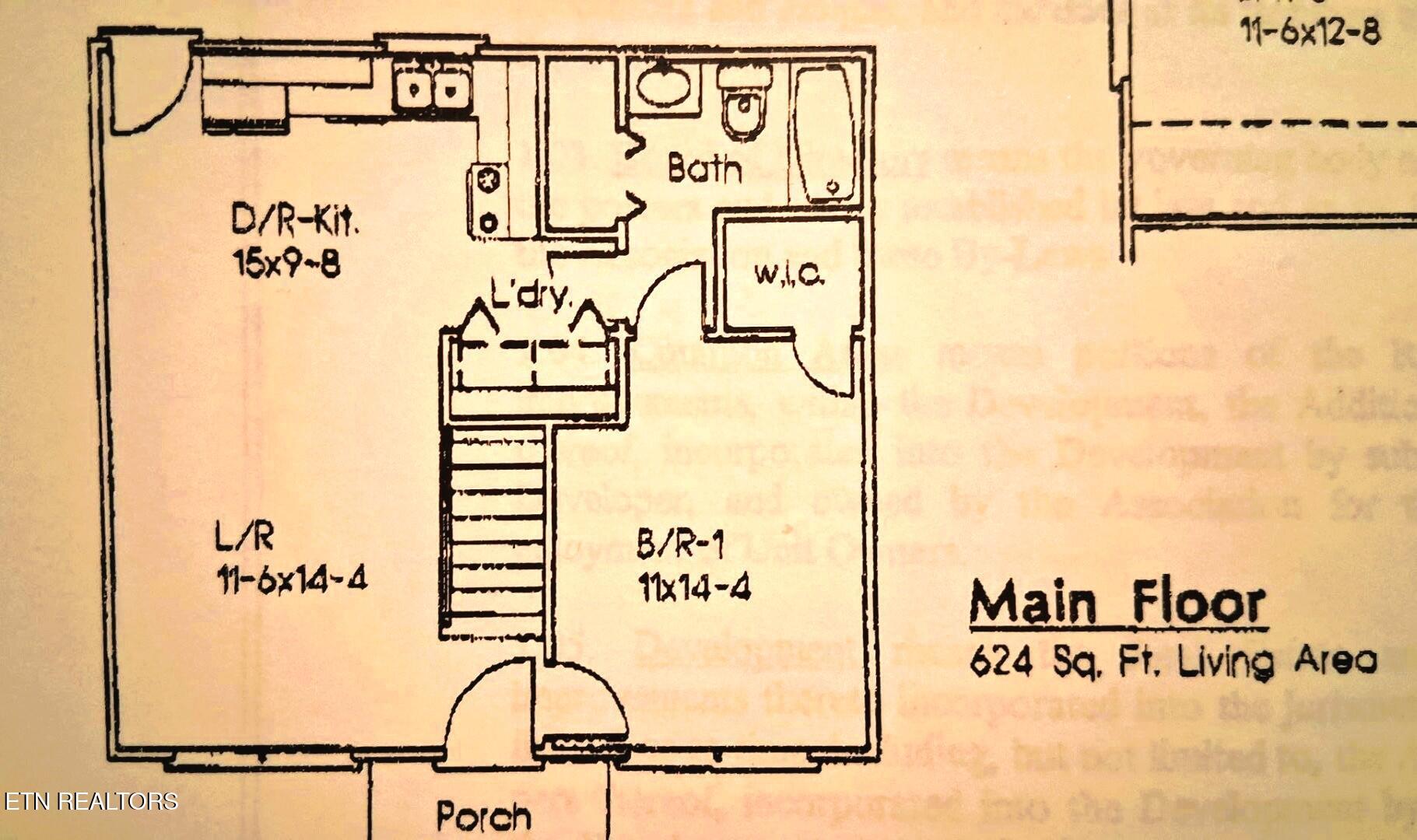 904 Hazelbrook Way Knoxville TN 37912