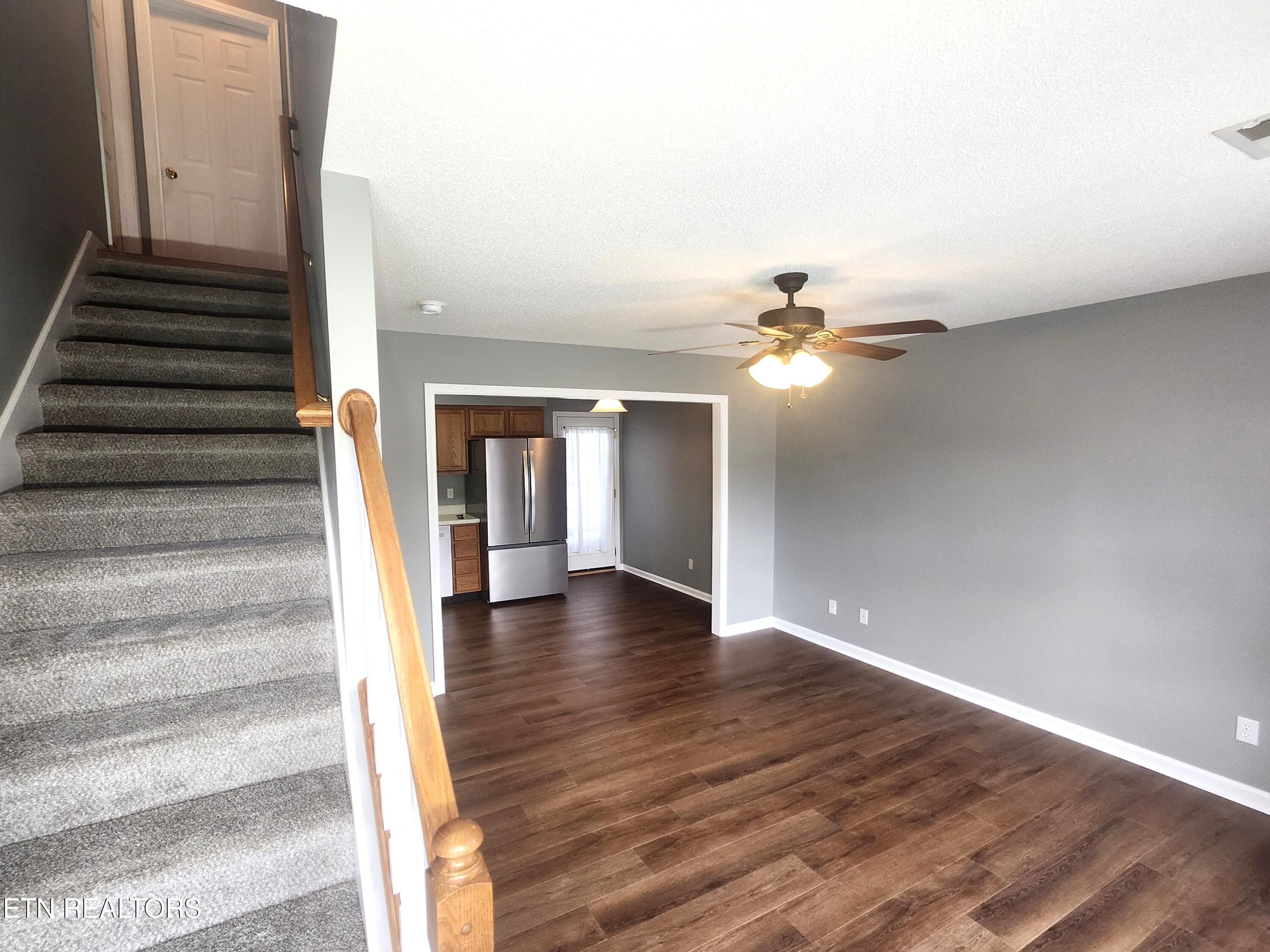904 Hazelbrook Way Knoxville TN 37912