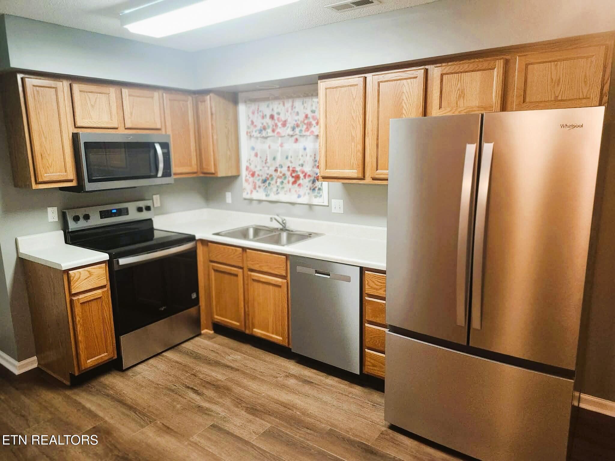 904 Hazelbrook Way Knoxville TN 37912