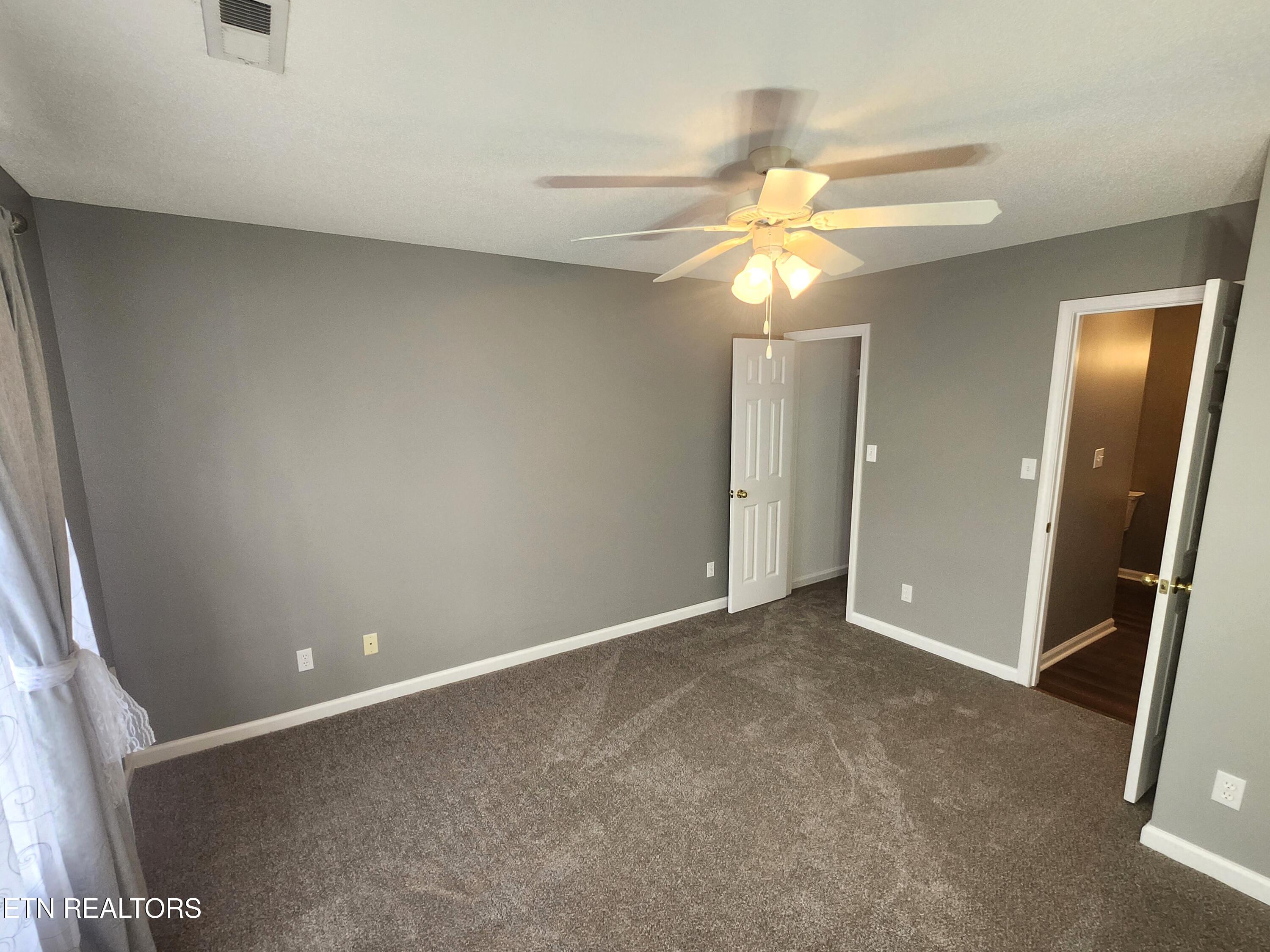 904 Hazelbrook Way Knoxville TN 37912