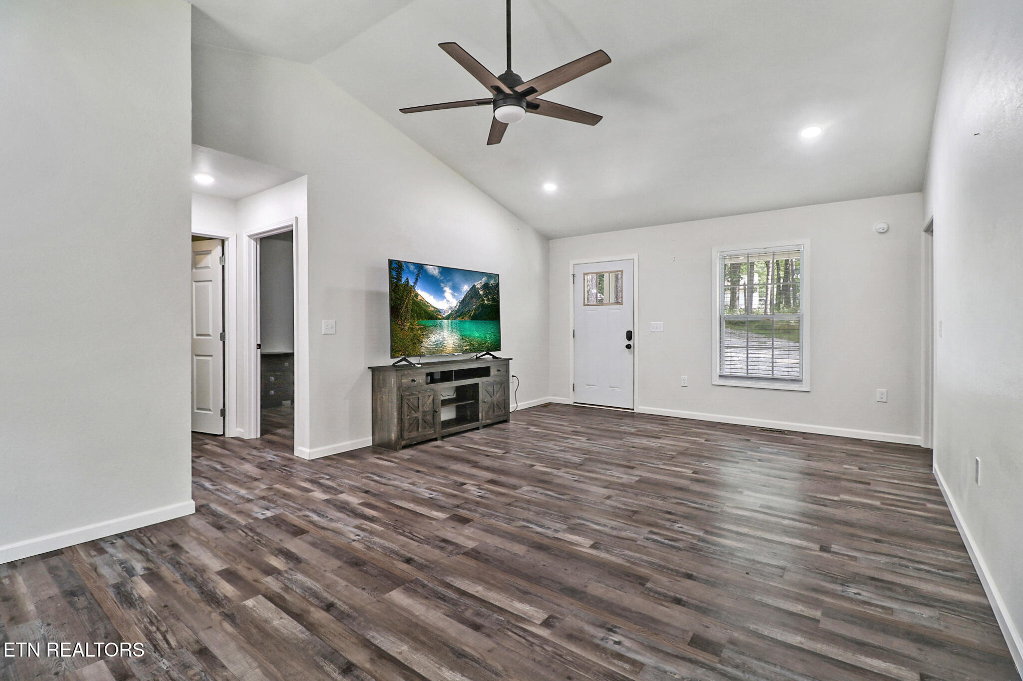 152 Goney Road Grimsley TN 38565