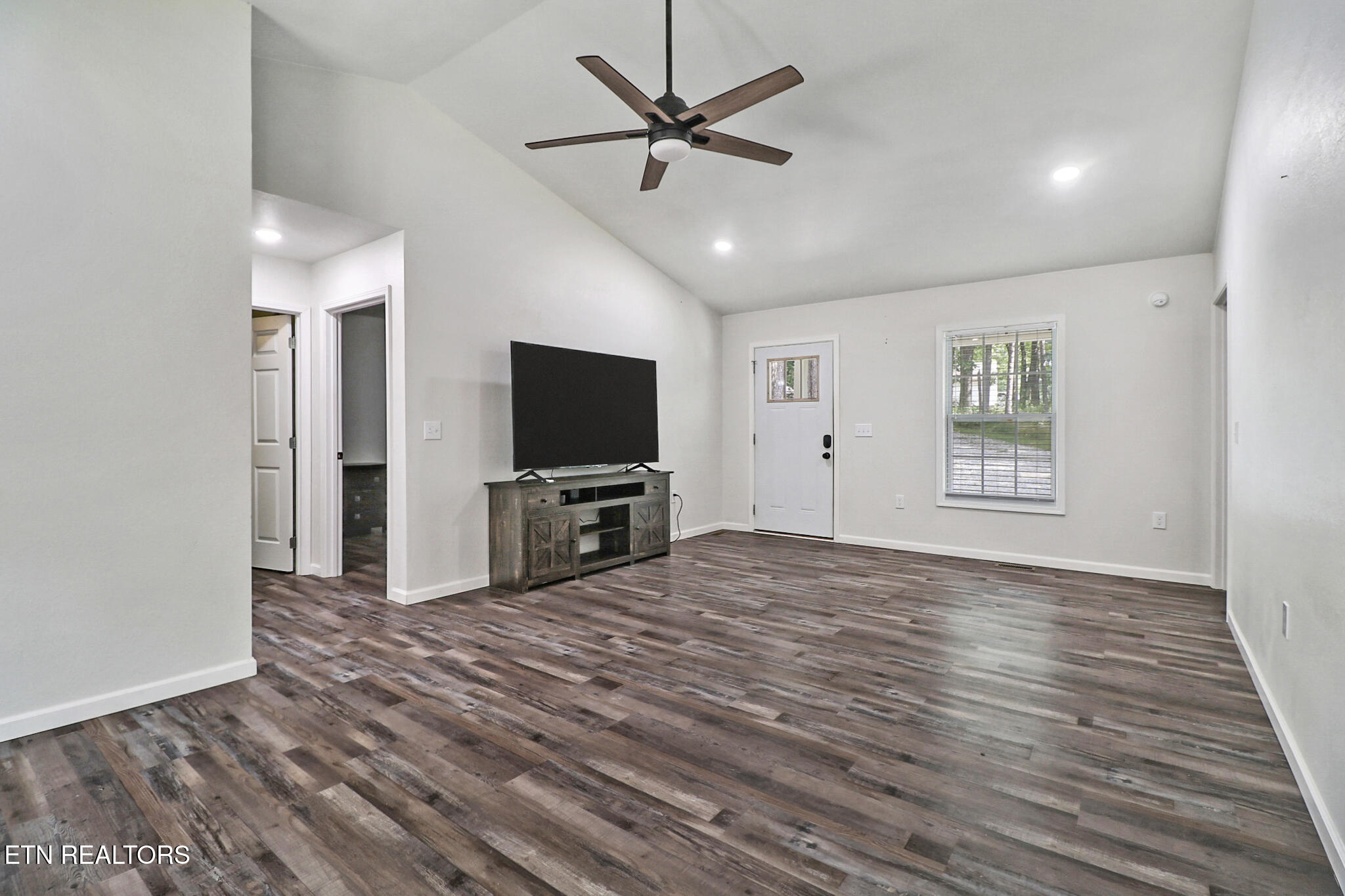 152 Goney Road Grimsley TN 38565