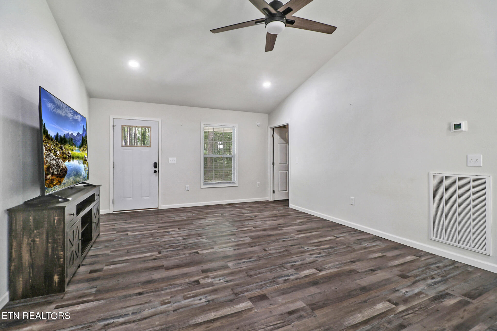152 Goney Road Grimsley TN 38565