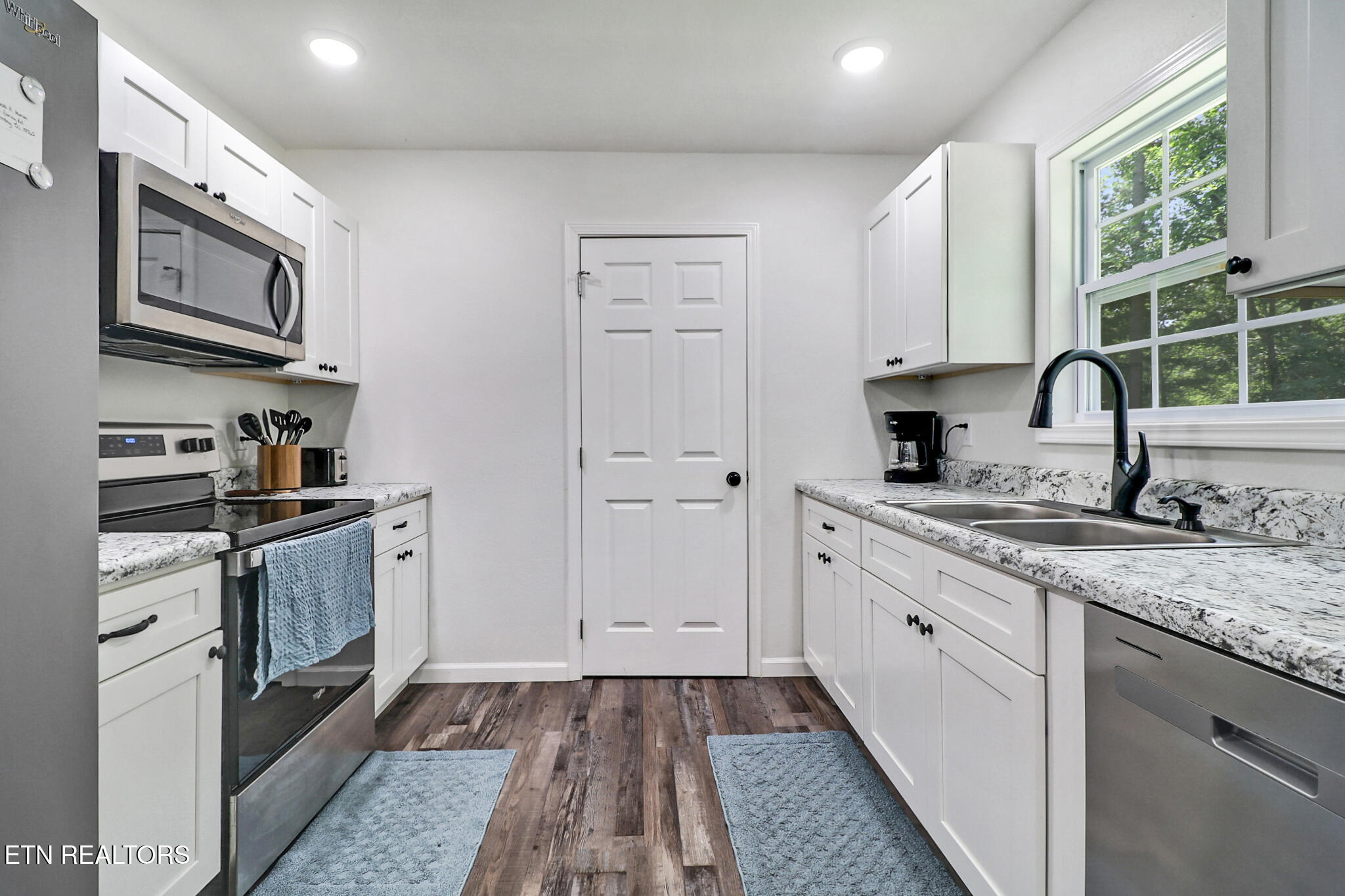 152 Goney Road Grimsley TN 38565