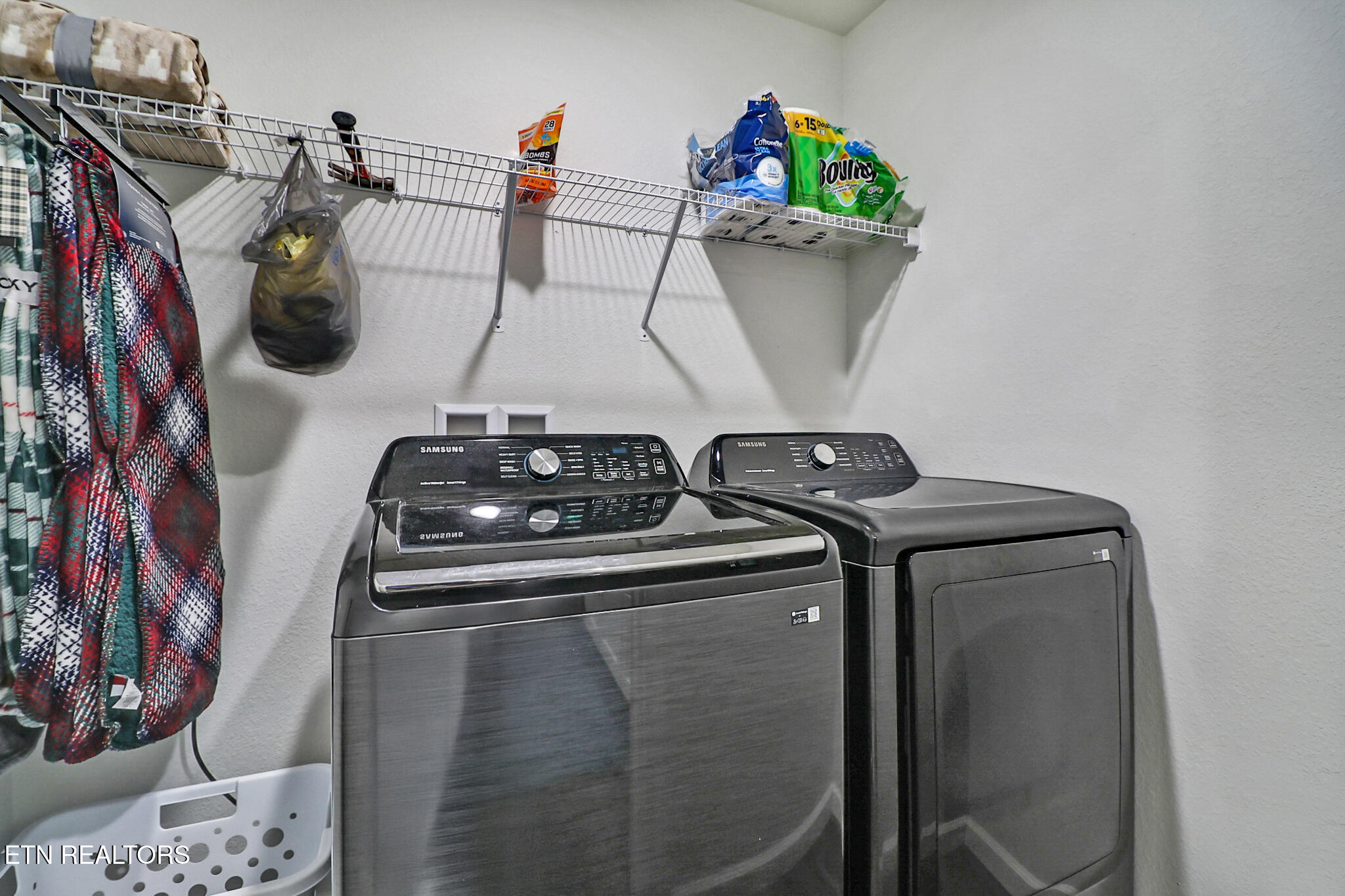 152 Goney Road Grimsley TN 38565