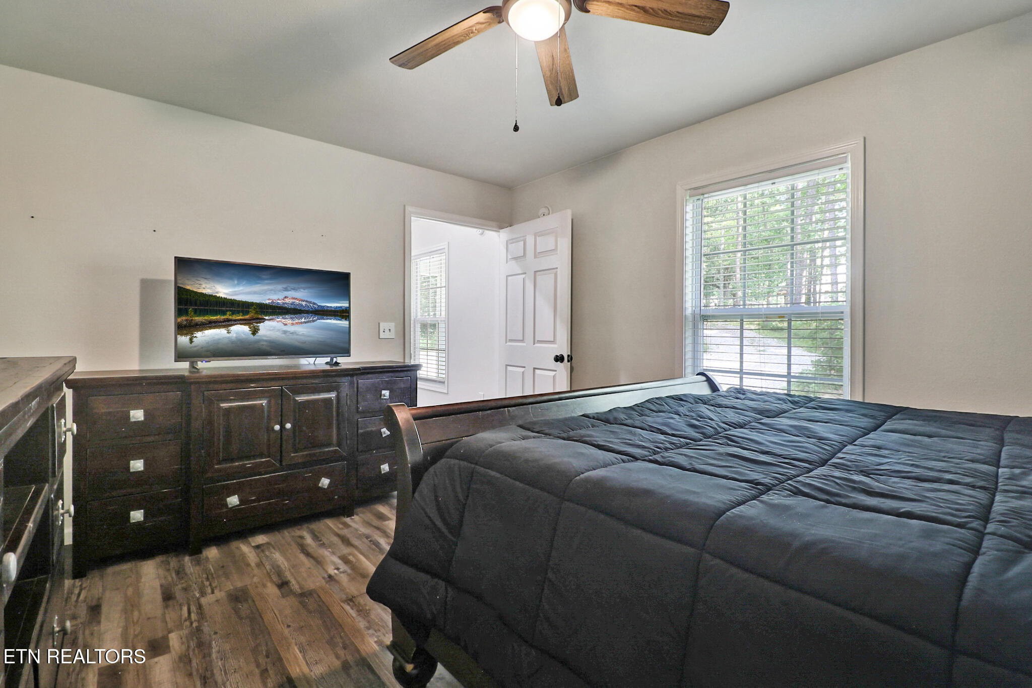 152 Goney Road Grimsley TN 38565