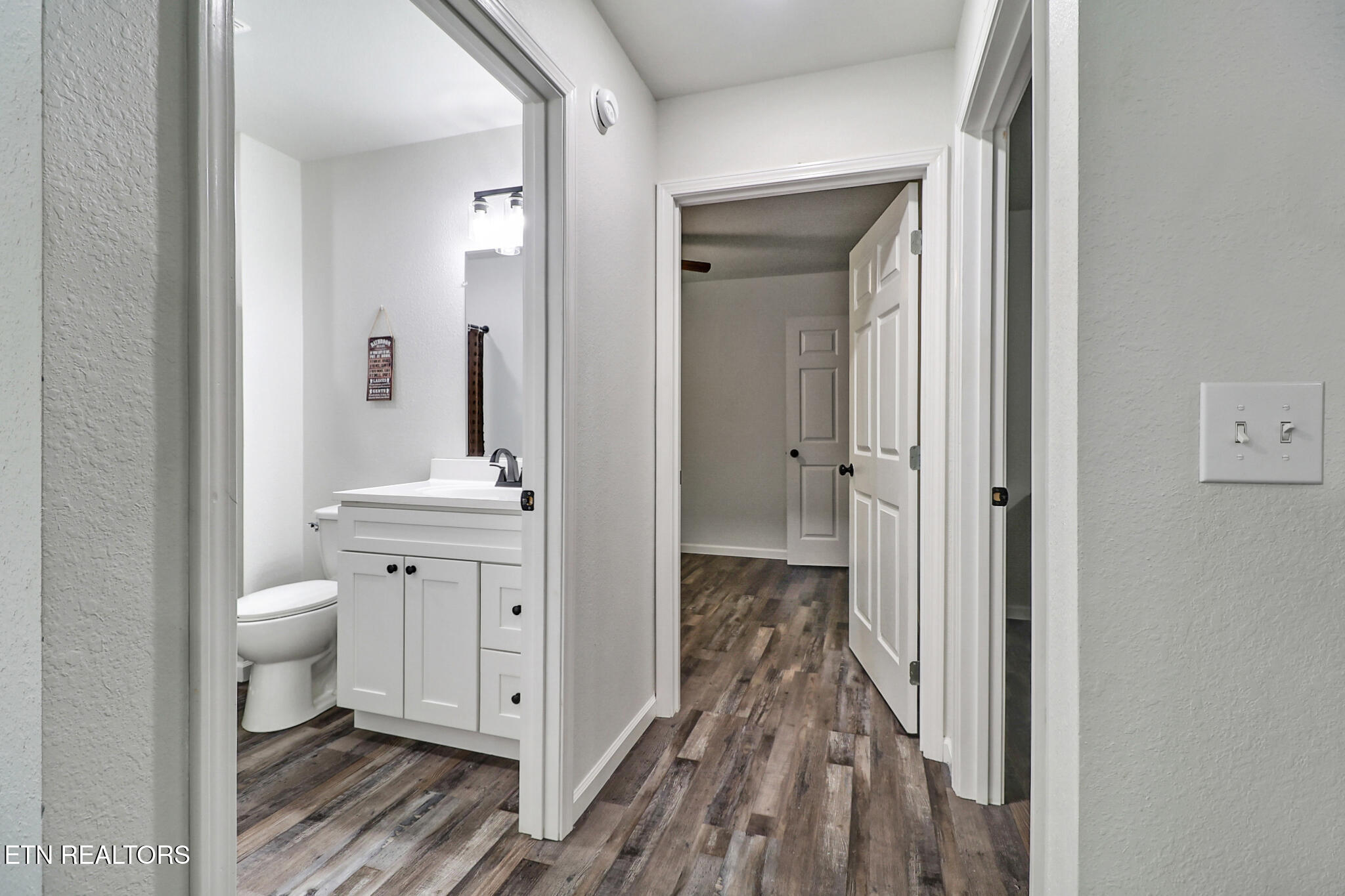152 Goney Road Grimsley TN 38565