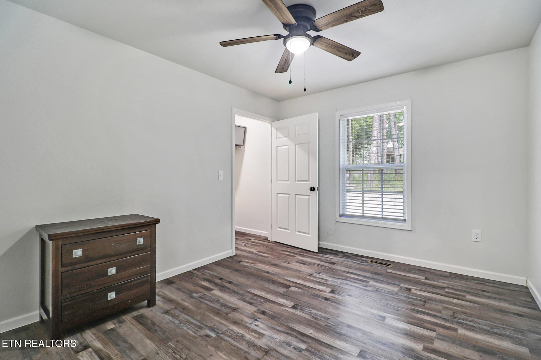 152 Goney Road Grimsley TN 38565