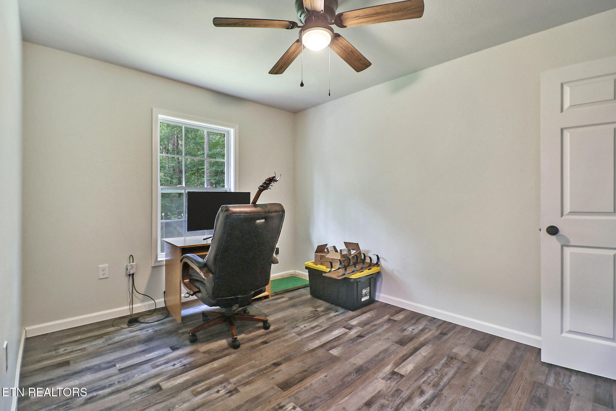 152 Goney Road Grimsley TN 38565