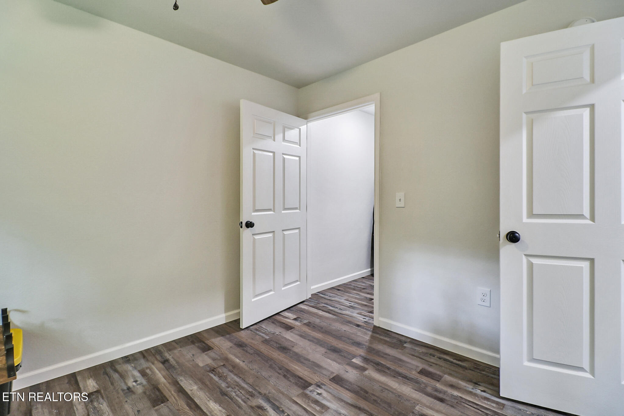 152 Goney Road Grimsley TN 38565