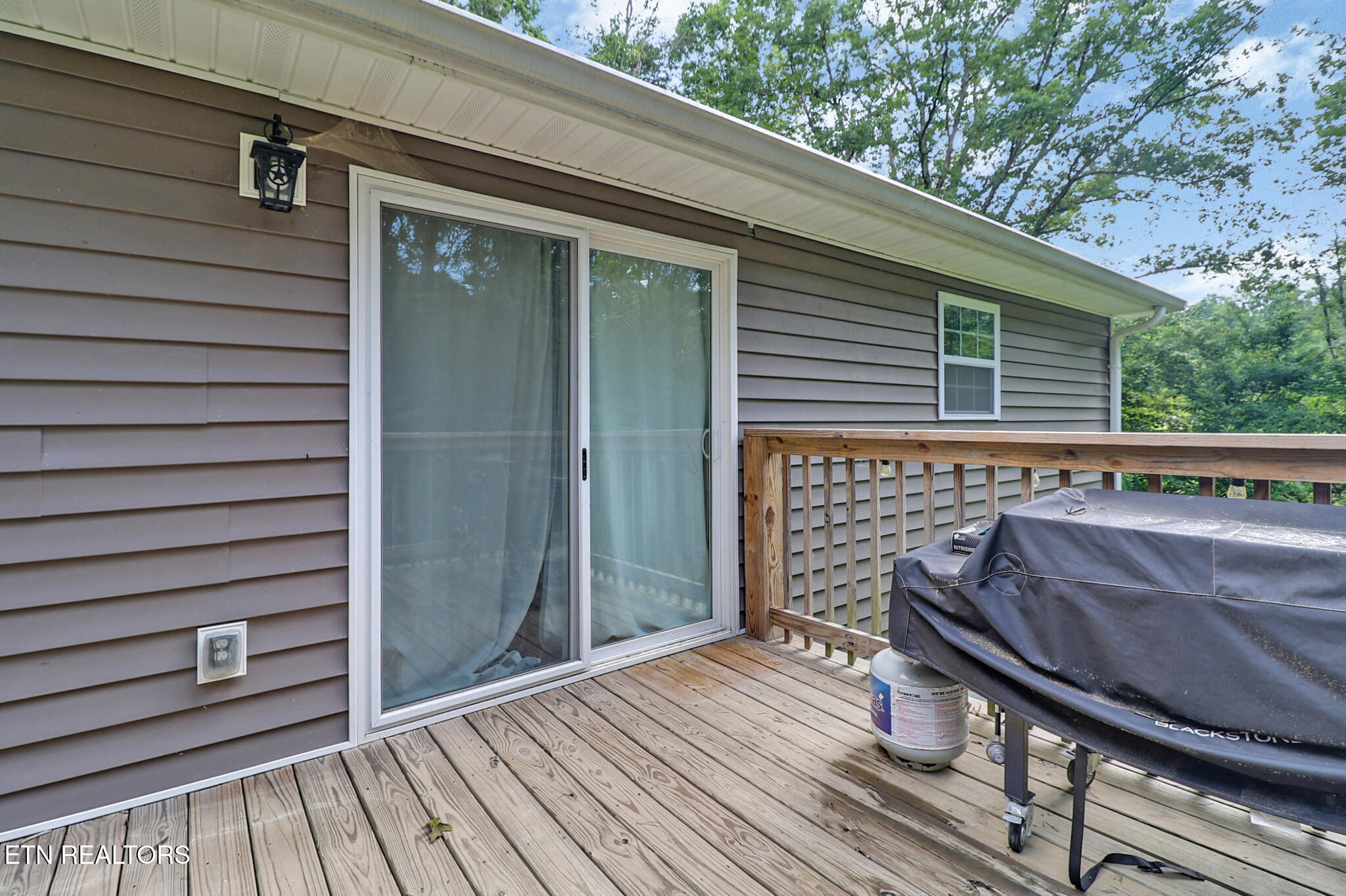 152 Goney Road Grimsley TN 38565