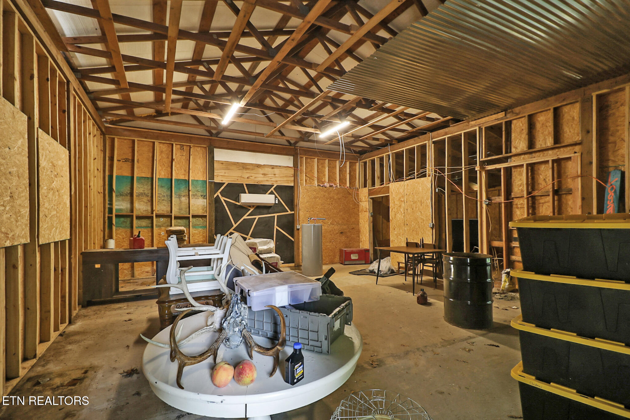 152 Goney Road Grimsley TN 38565