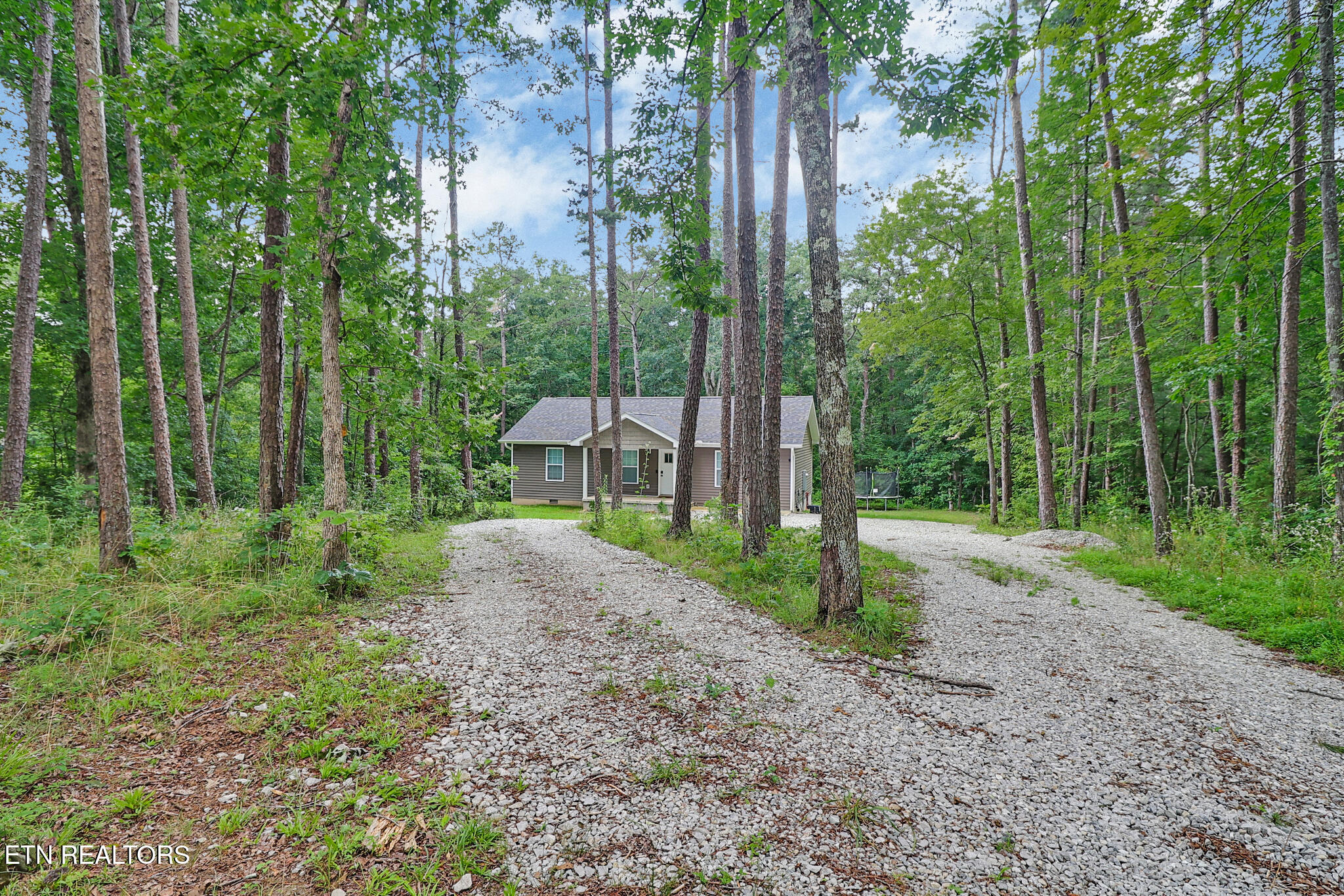 152 Goney Road Grimsley TN 38565