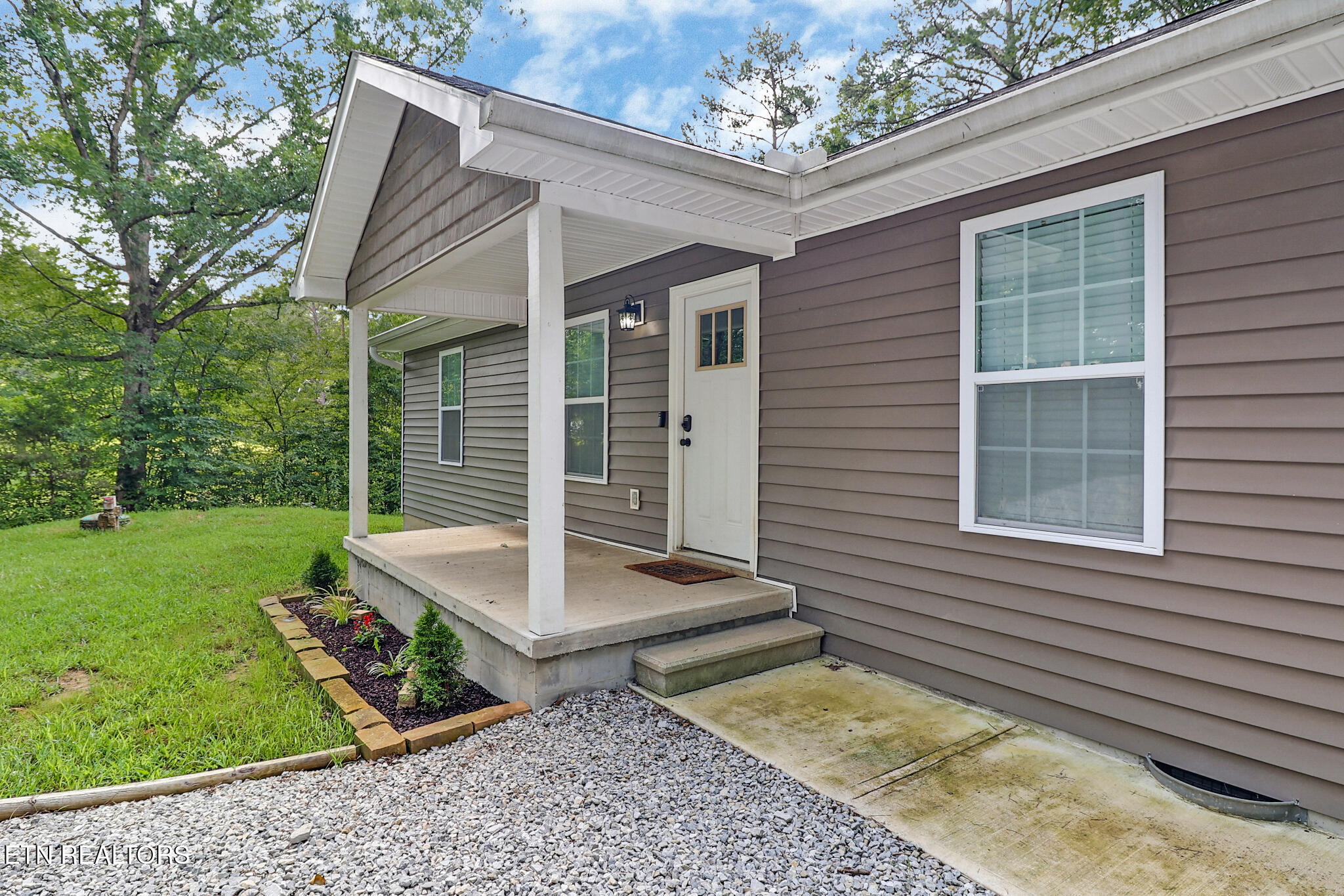 152 Goney Road Grimsley TN 38565