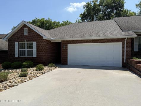 3426 Maple Grove Way Knoxville TN 37921