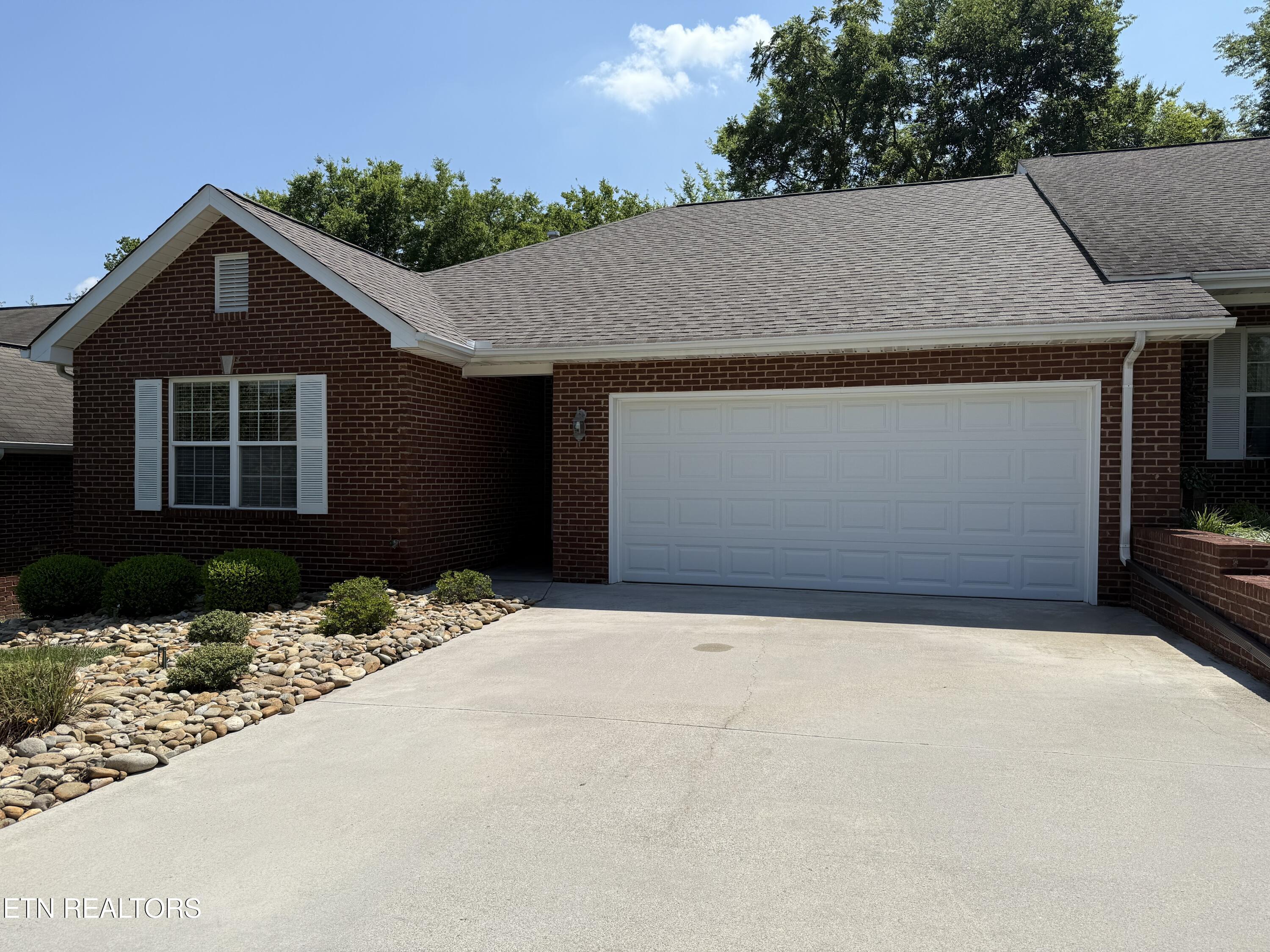3426 Maple Grove Way Knoxville TN 37921
