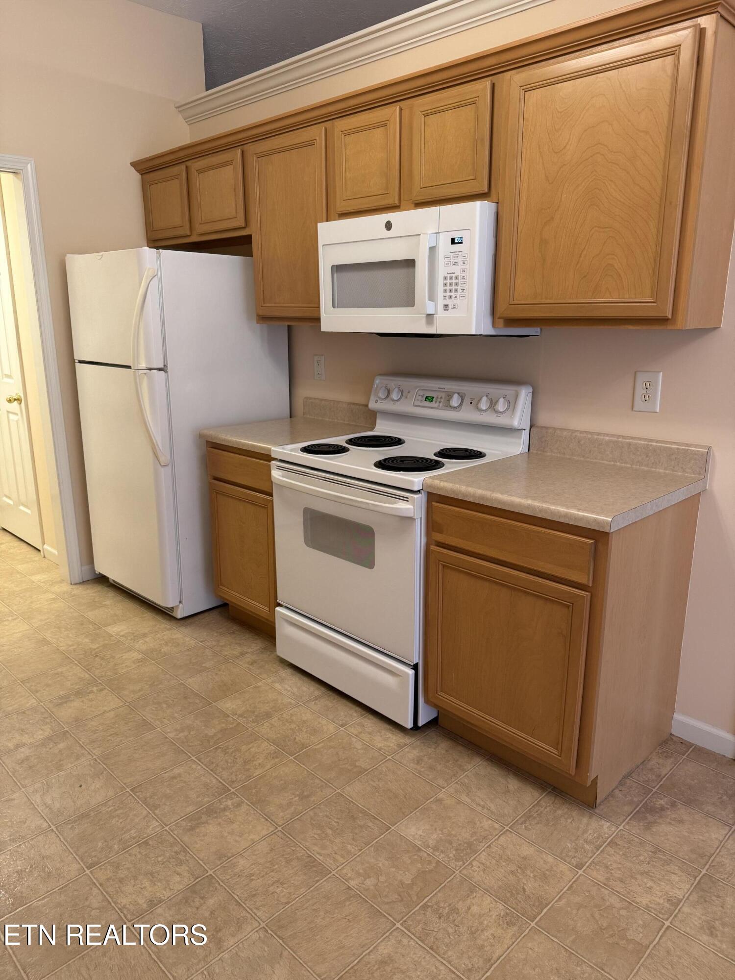 3426 Maple Grove Way Knoxville TN 37921