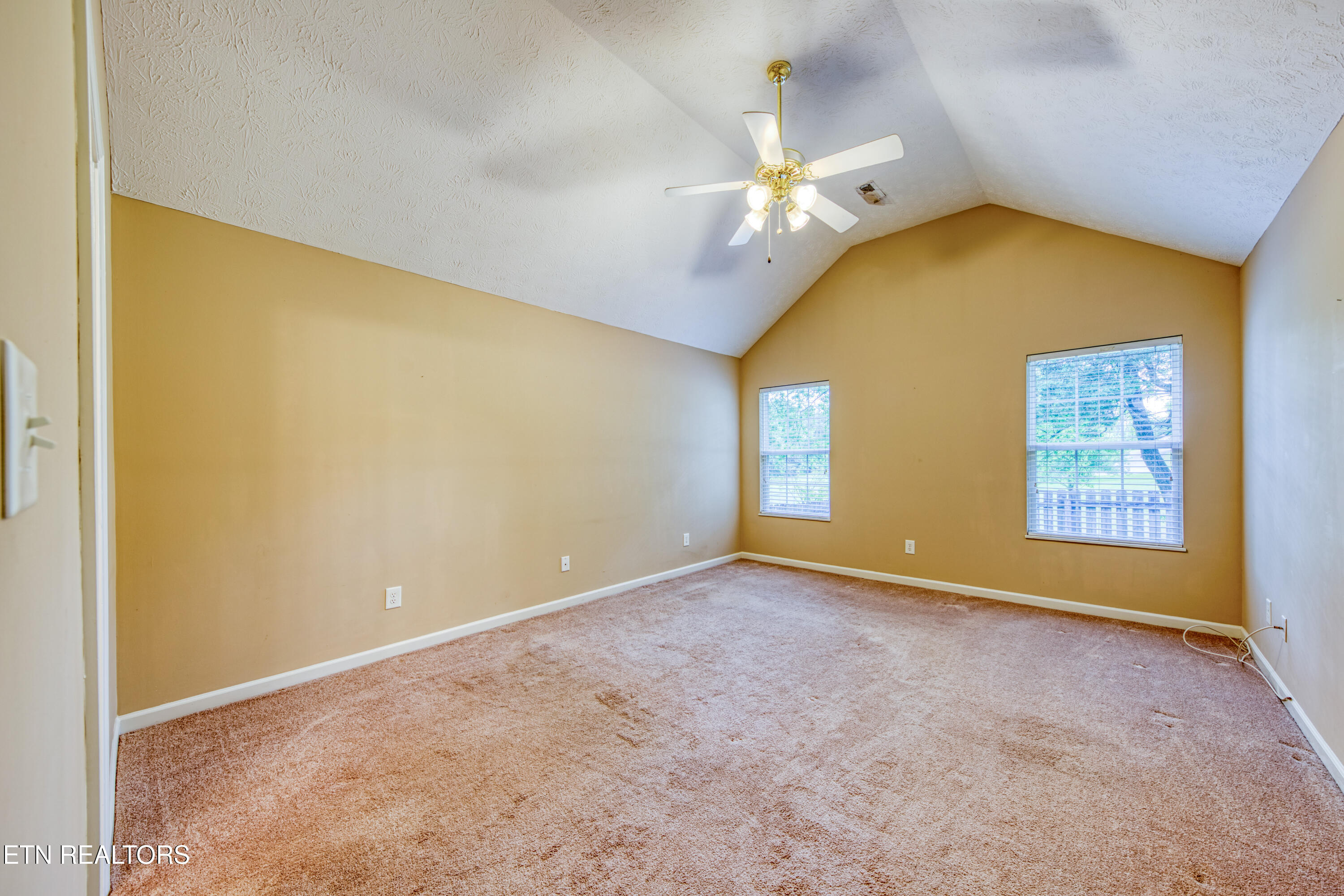 3426 Maple Grove Way Knoxville TN 37921