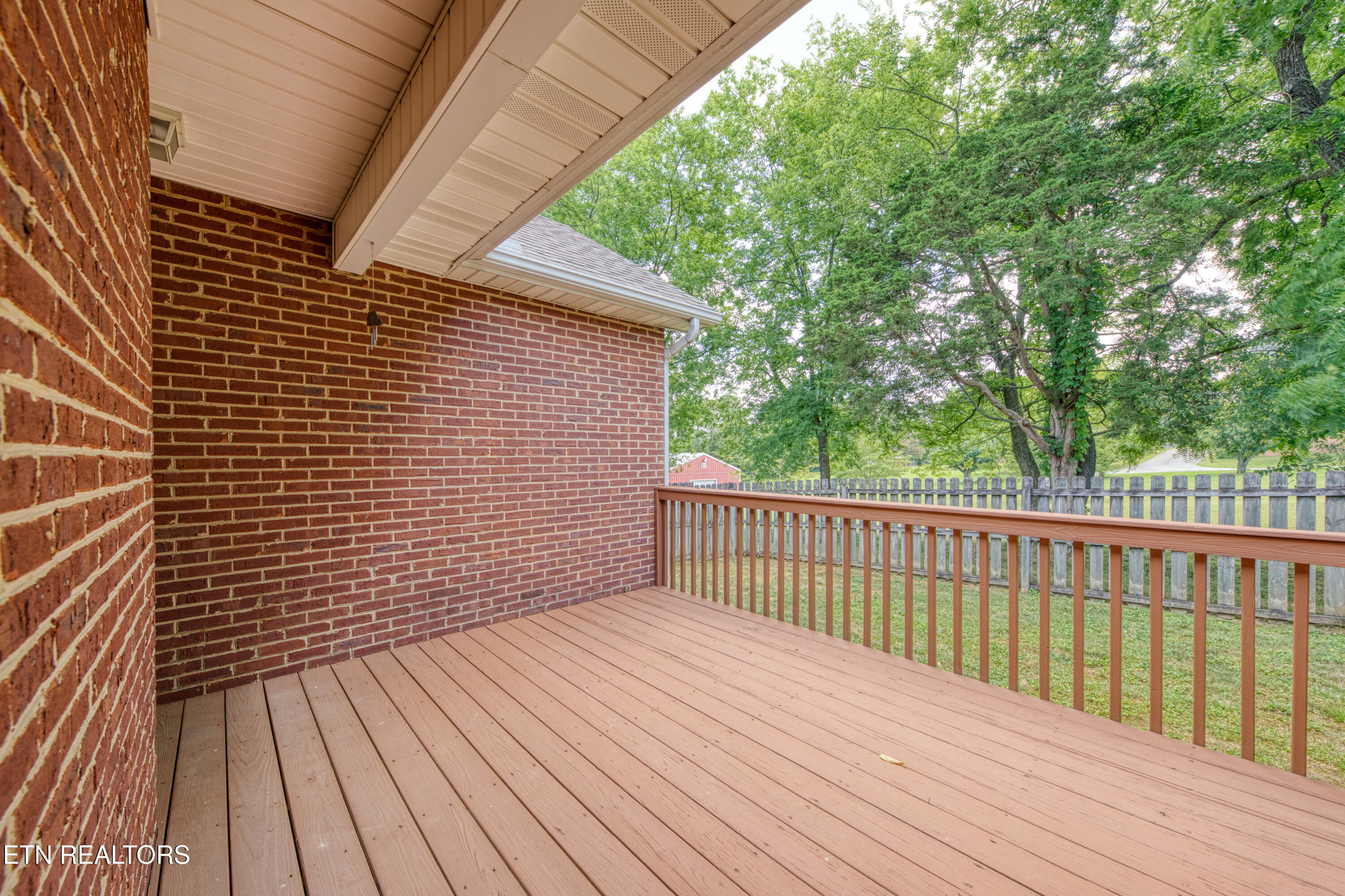 3426 Maple Grove Way Knoxville TN 37921