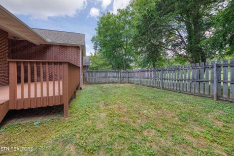 3426 Maple Grove Way Knoxville TN 37921