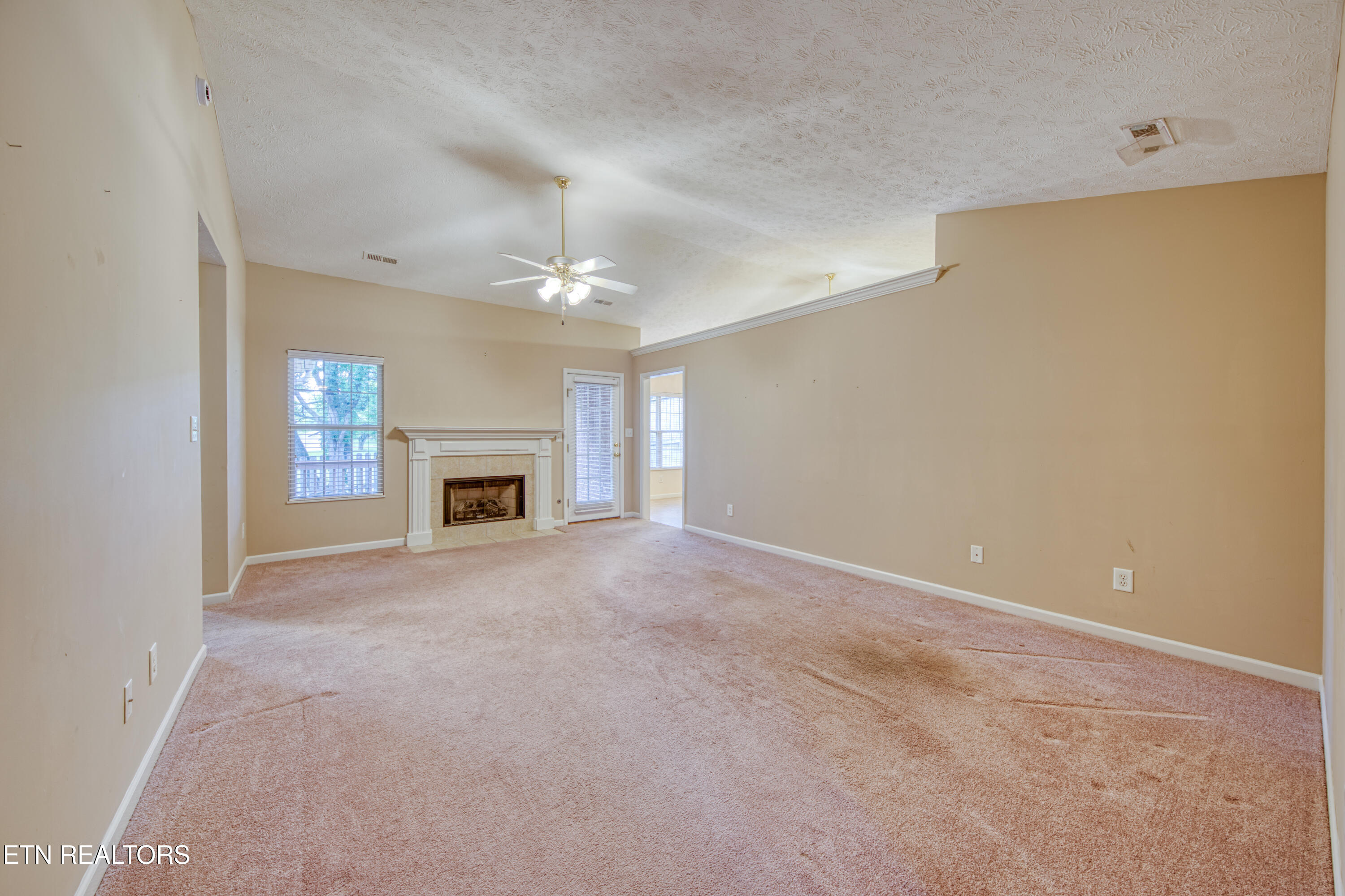 3426 Maple Grove Way Knoxville TN 37921