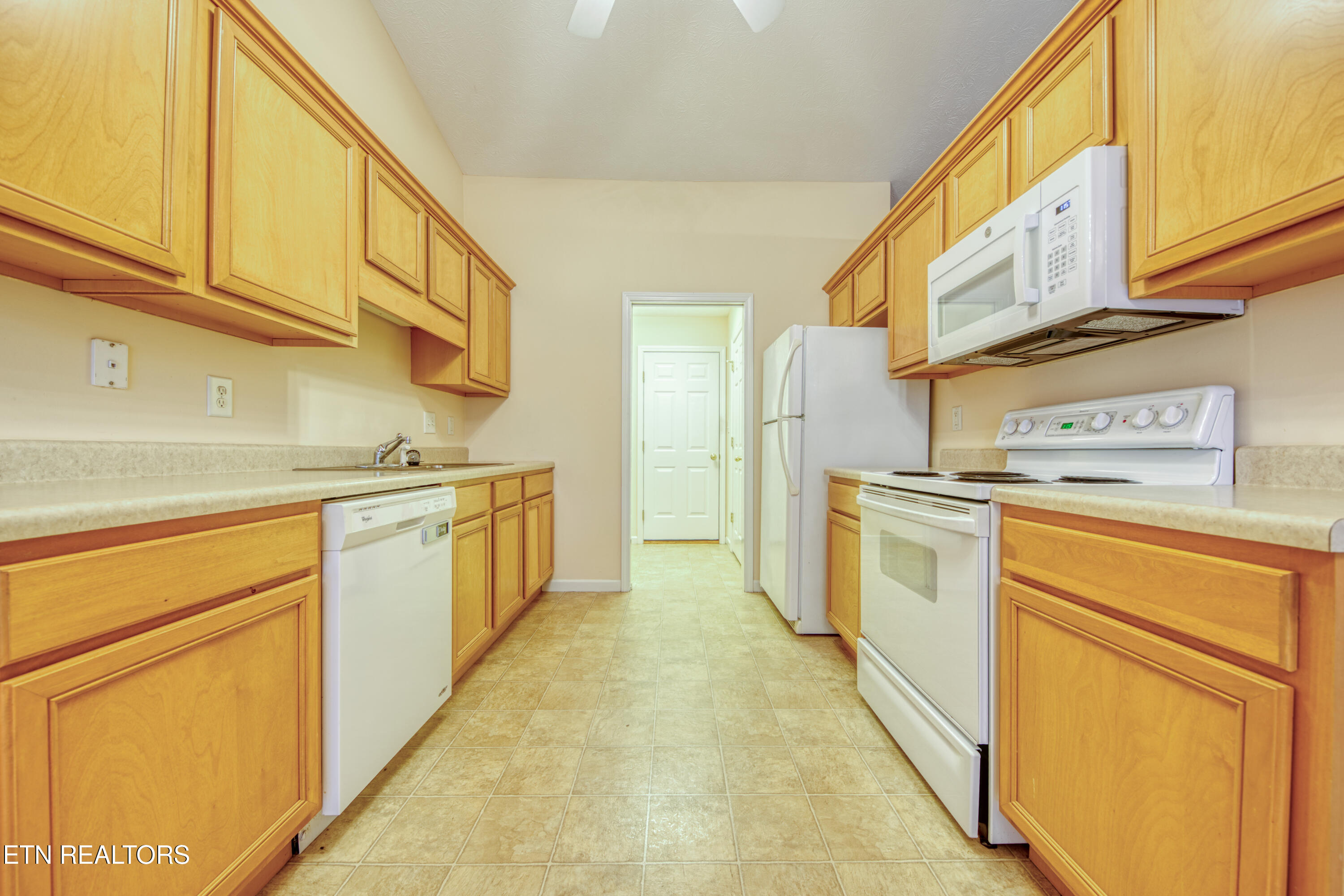 3426 Maple Grove Way Knoxville TN 37921