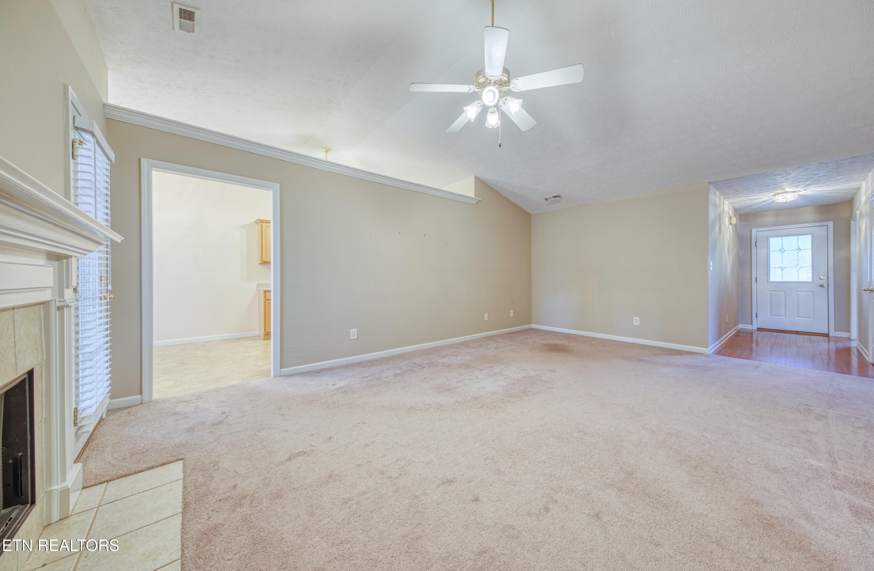 3426 Maple Grove Way Knoxville TN 37921