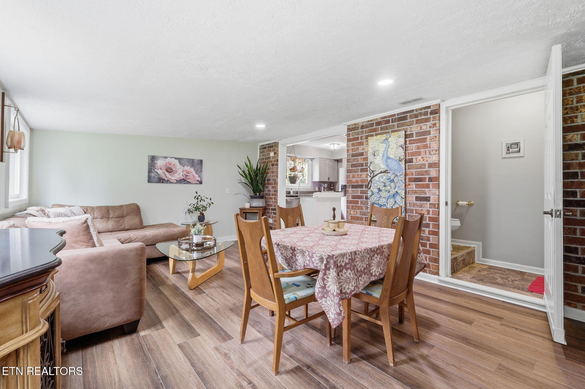 9101 Highbridge Drive Knoxville TN 37922