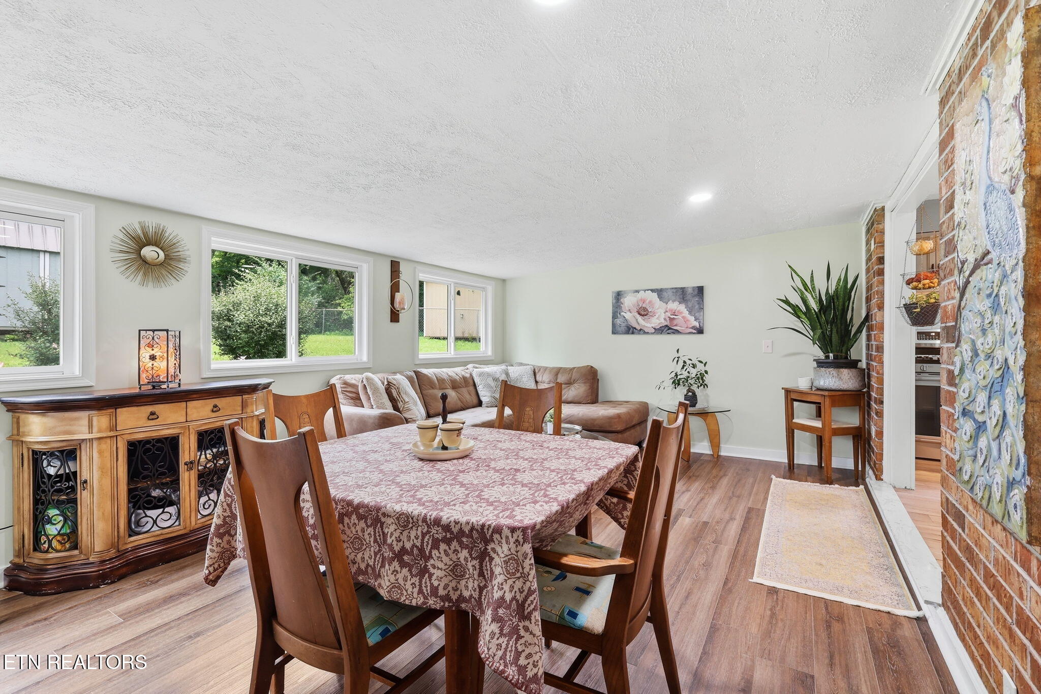 9101 Highbridge Drive Knoxville TN 37922