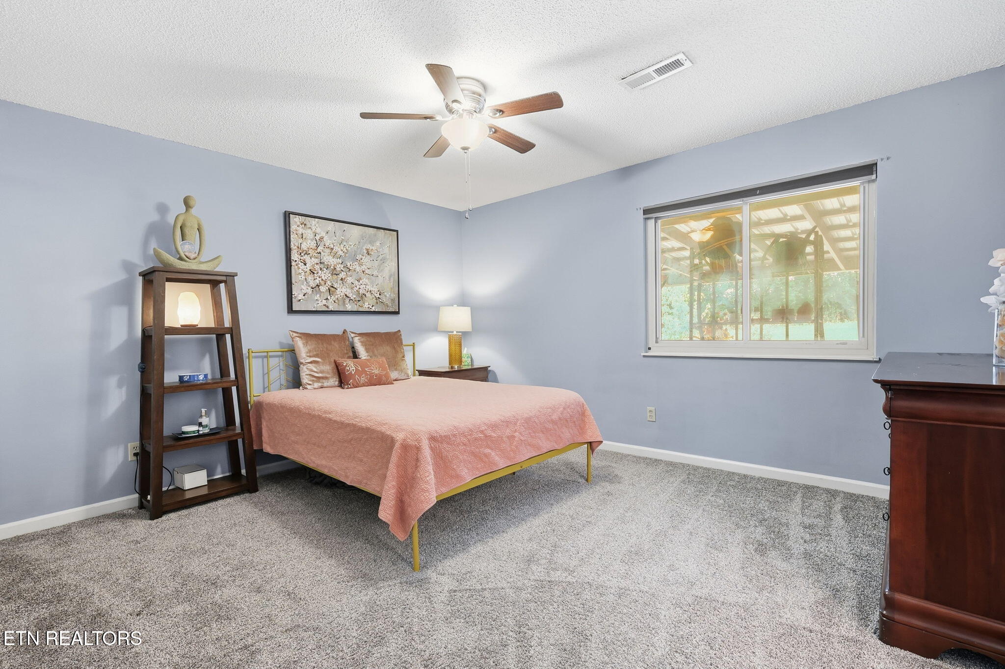 9101 Highbridge Drive Knoxville TN 37922