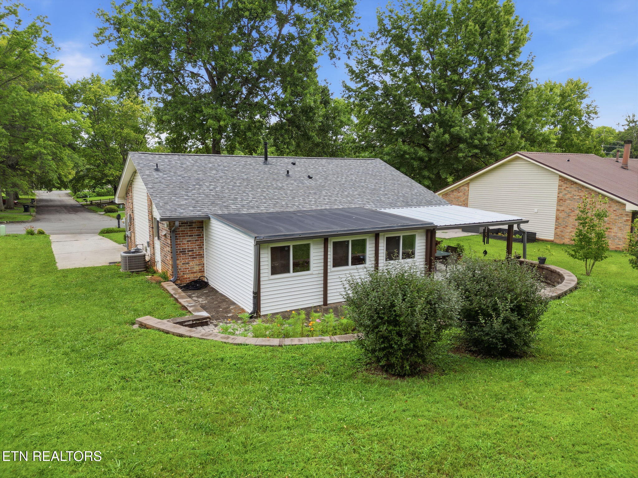 9101 Highbridge Drive Knoxville TN 37922